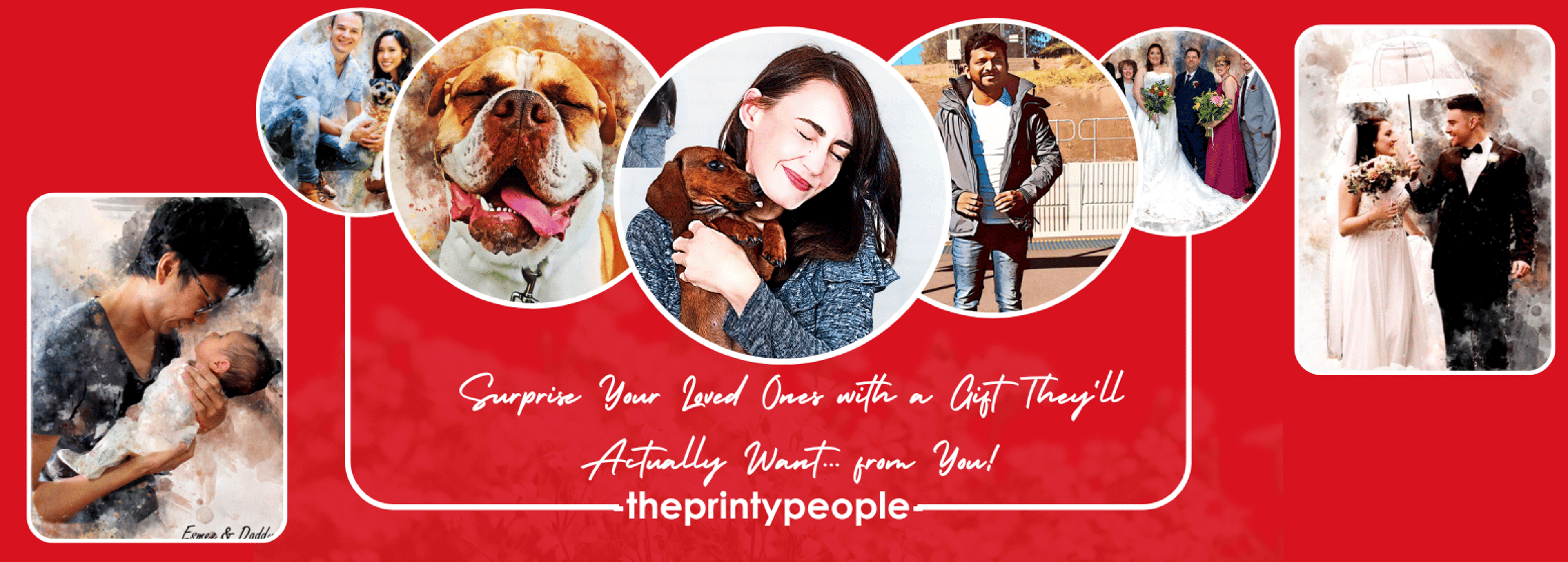 Shop cover image