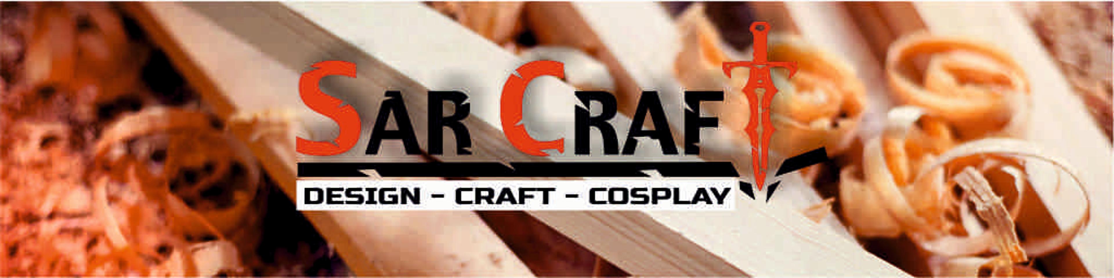 Shop cover image