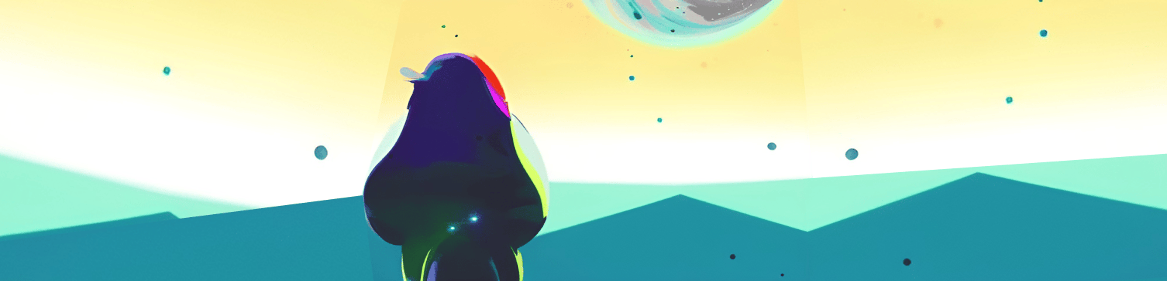 Shop cover image