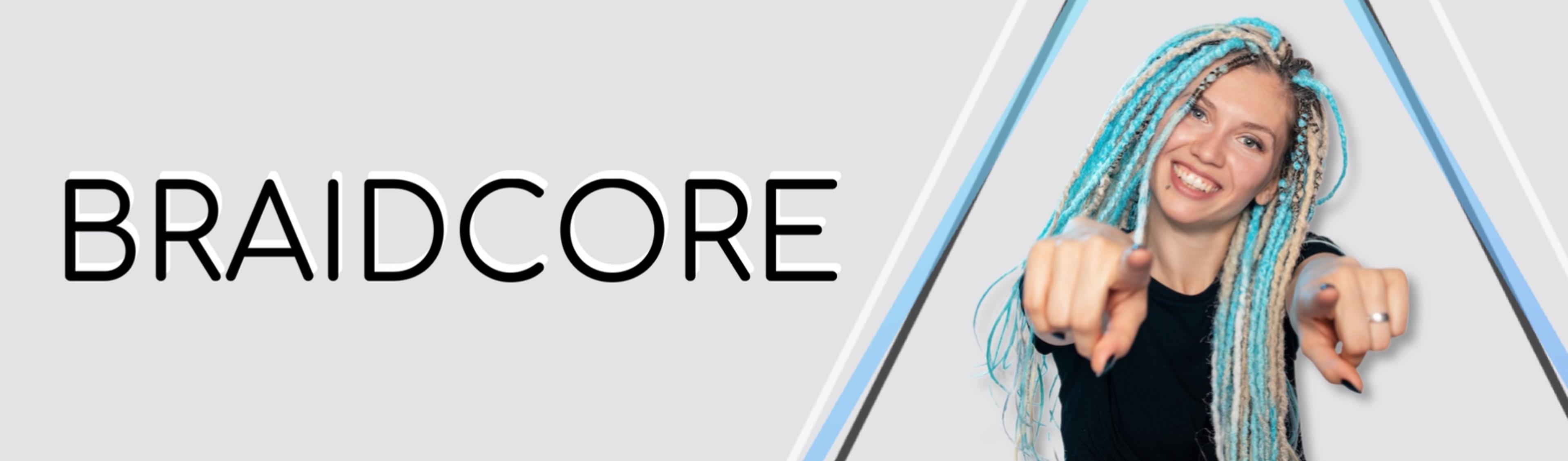 Shop cover image