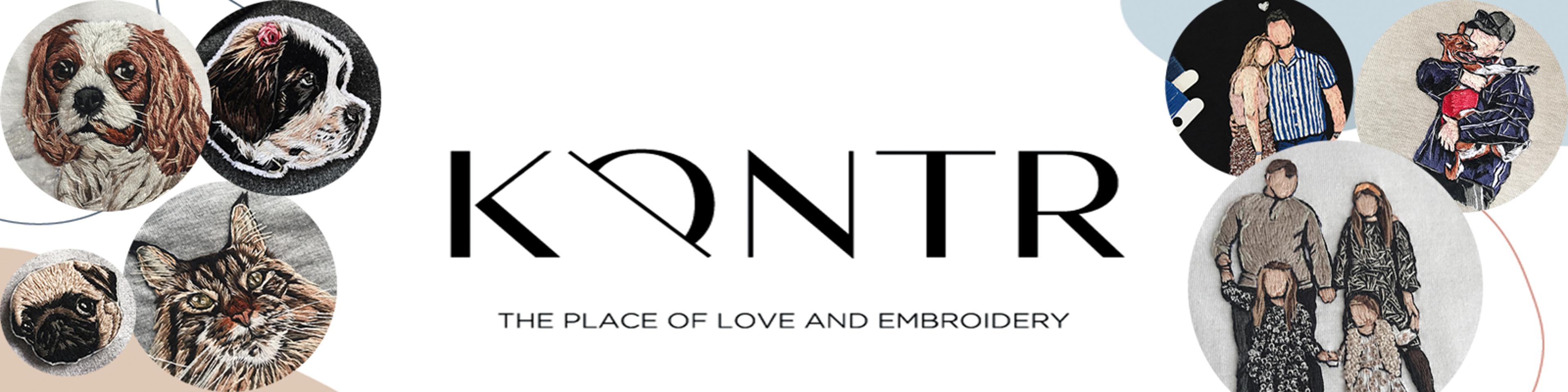 Shop cover image