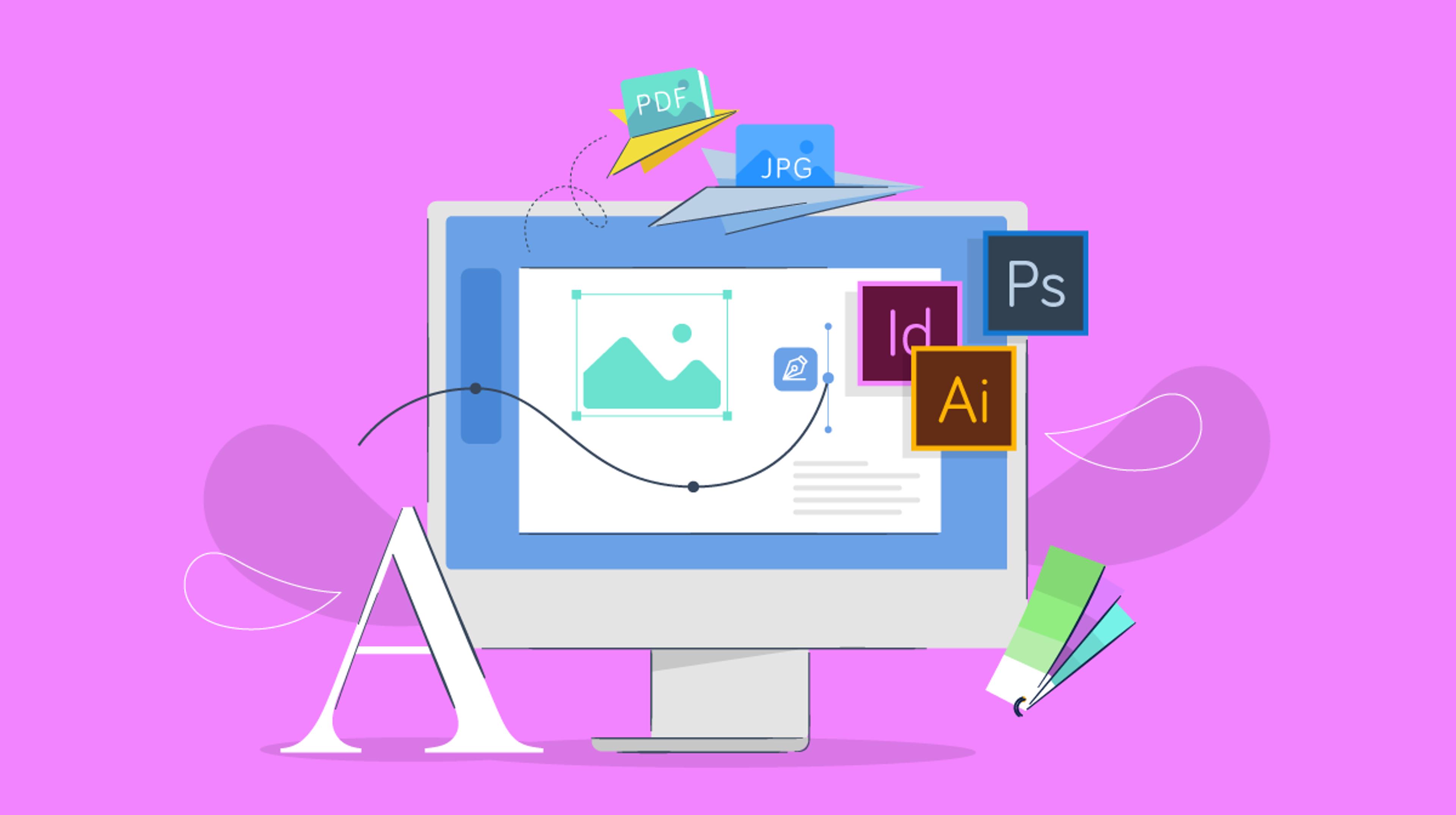 Shop cover image