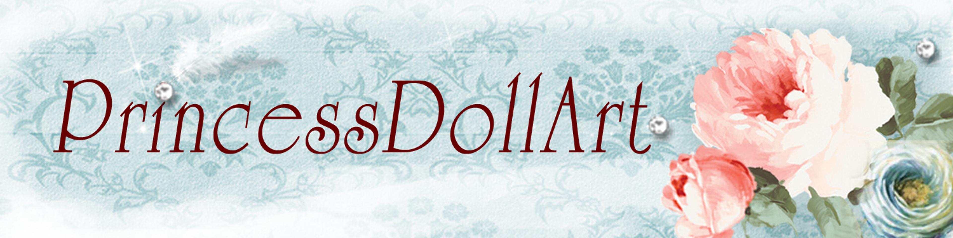 Shop cover image