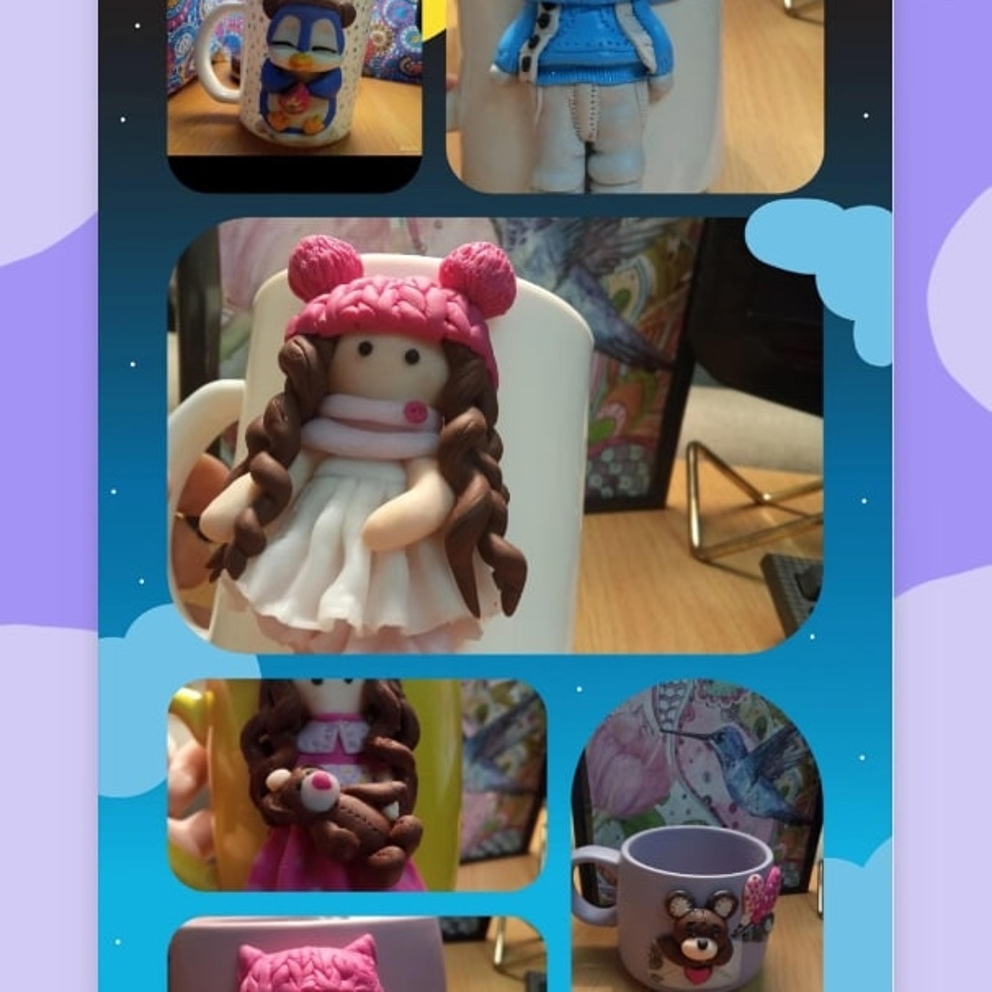 Shop cover image