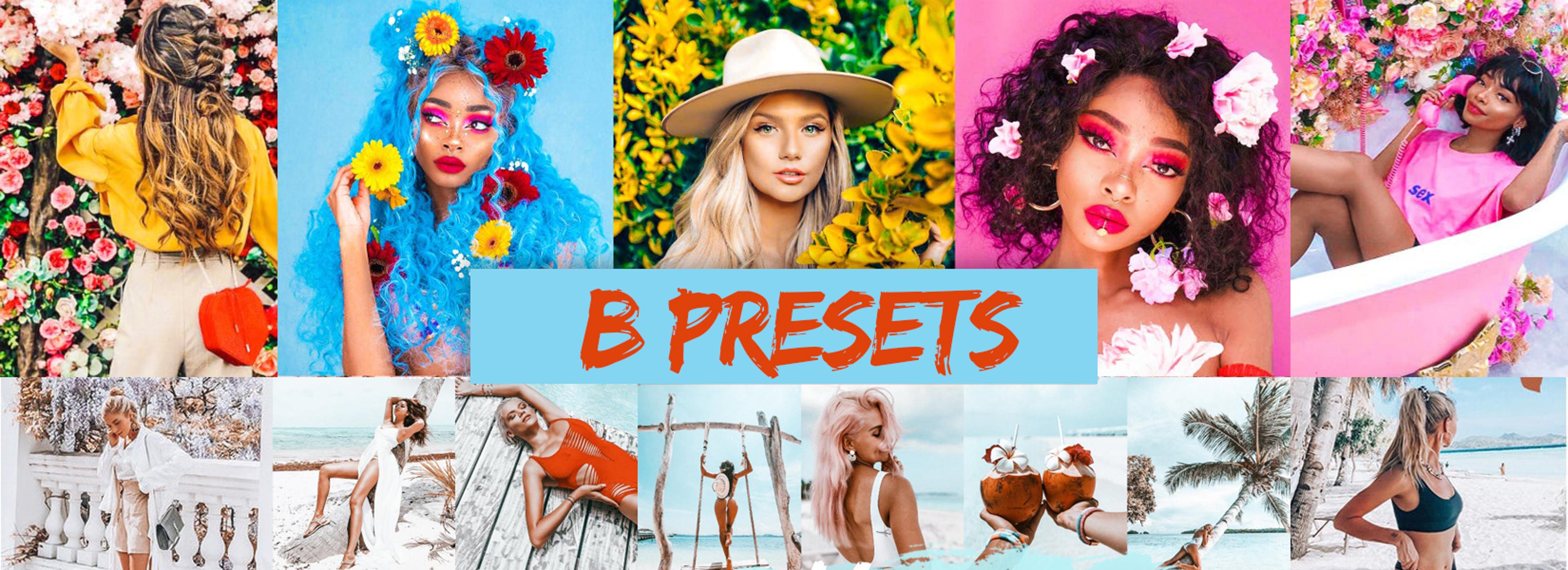 Shop cover image