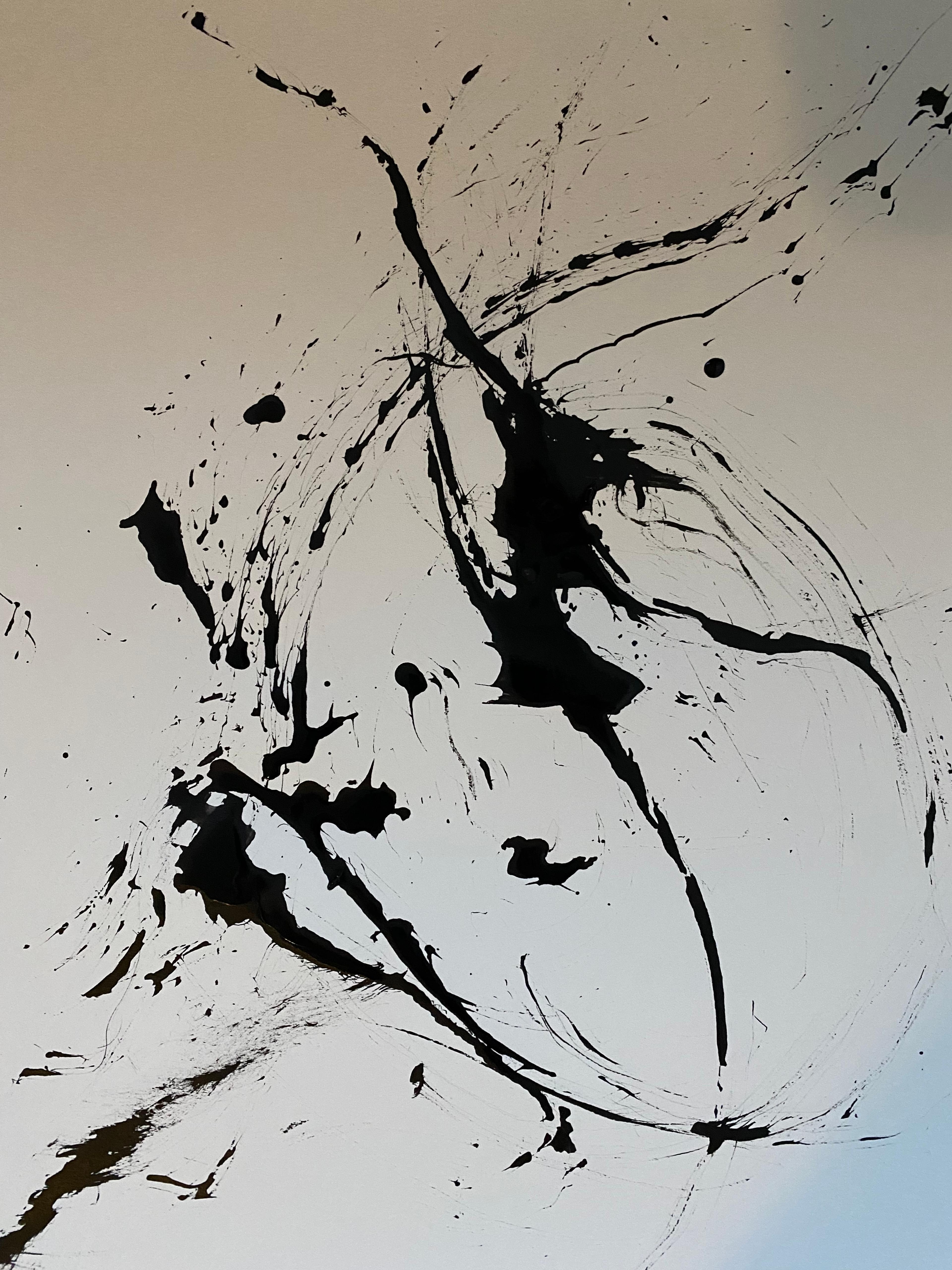 Shop cover image