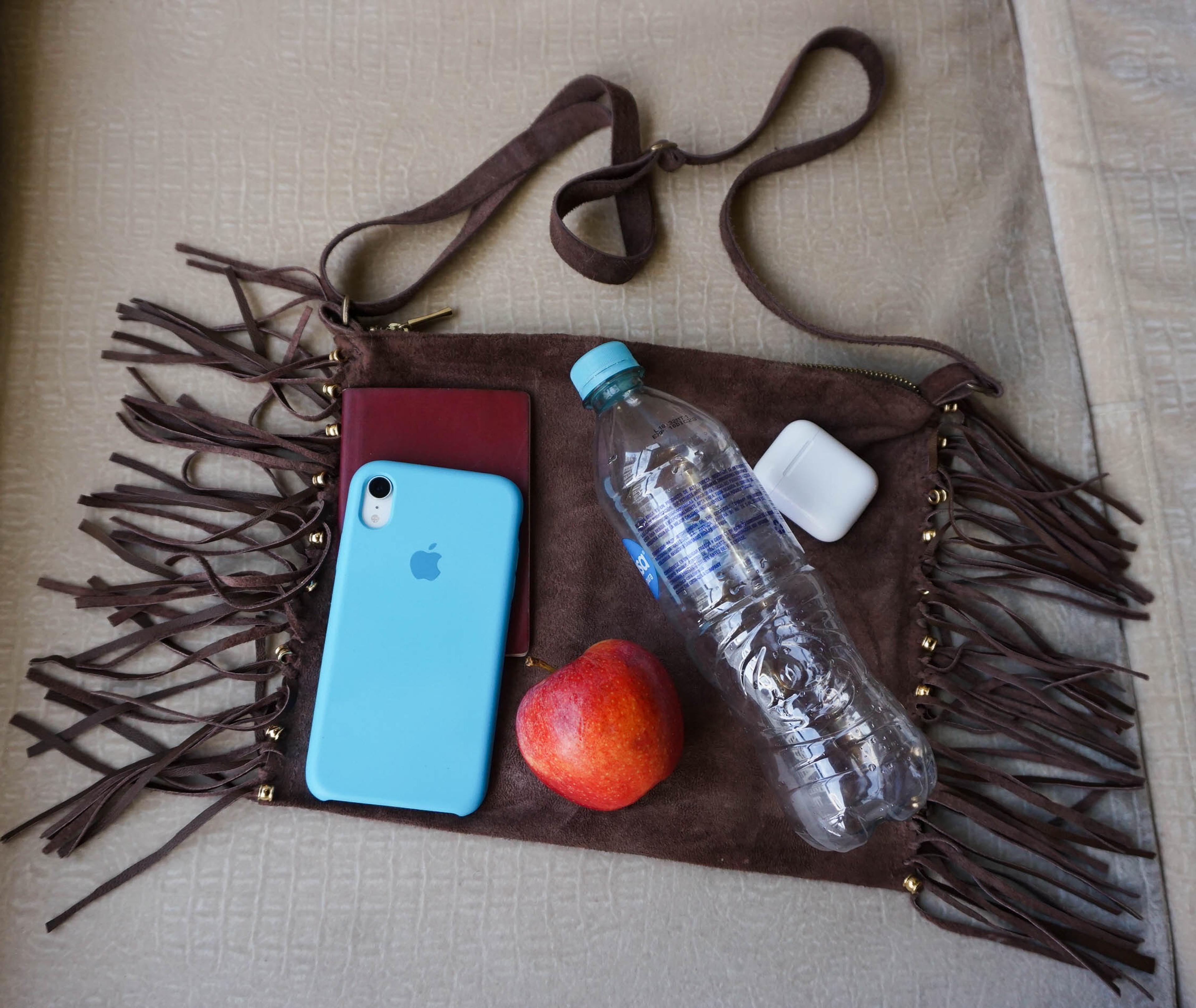 Shop cover image