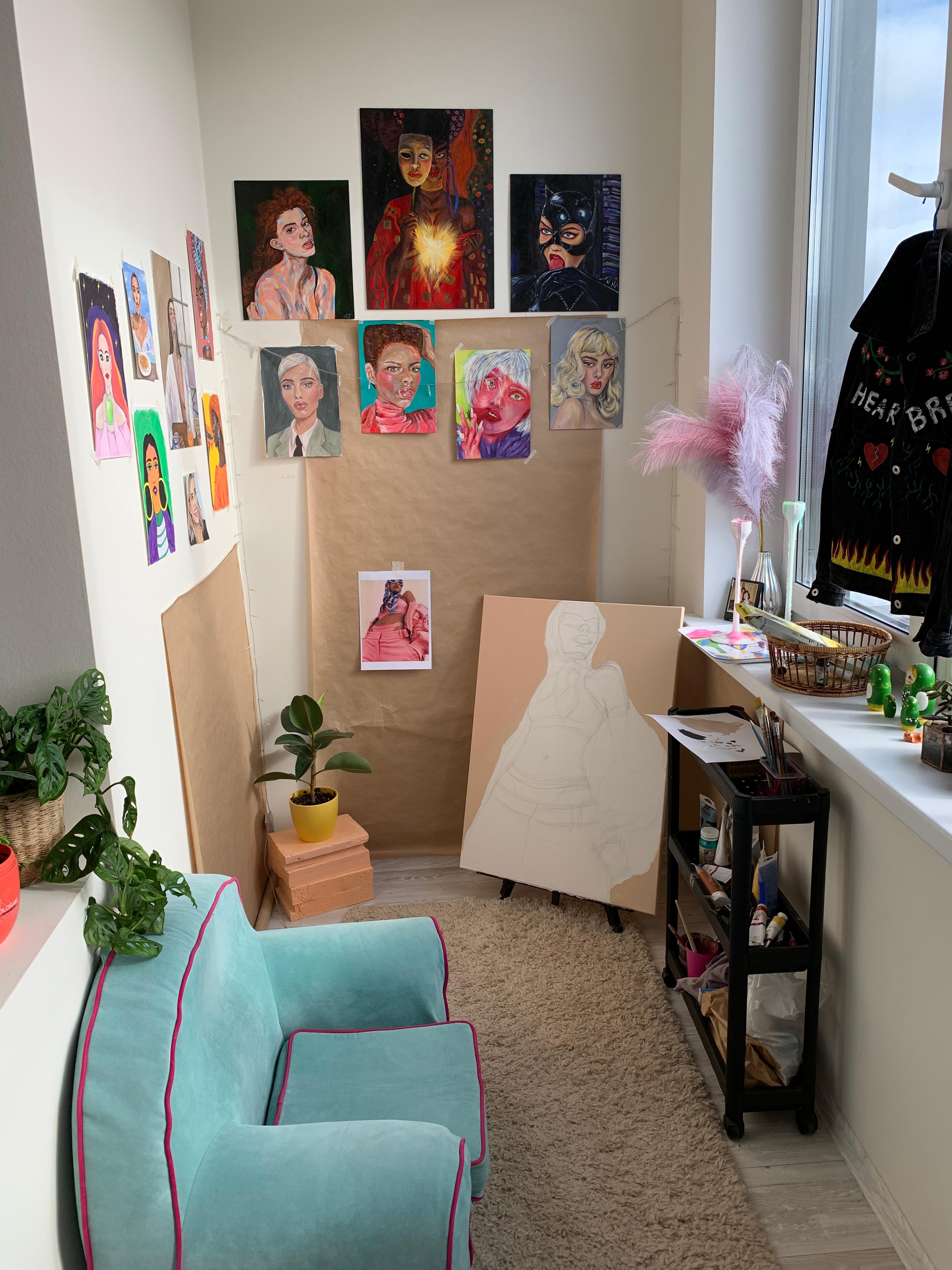 Shop cover image