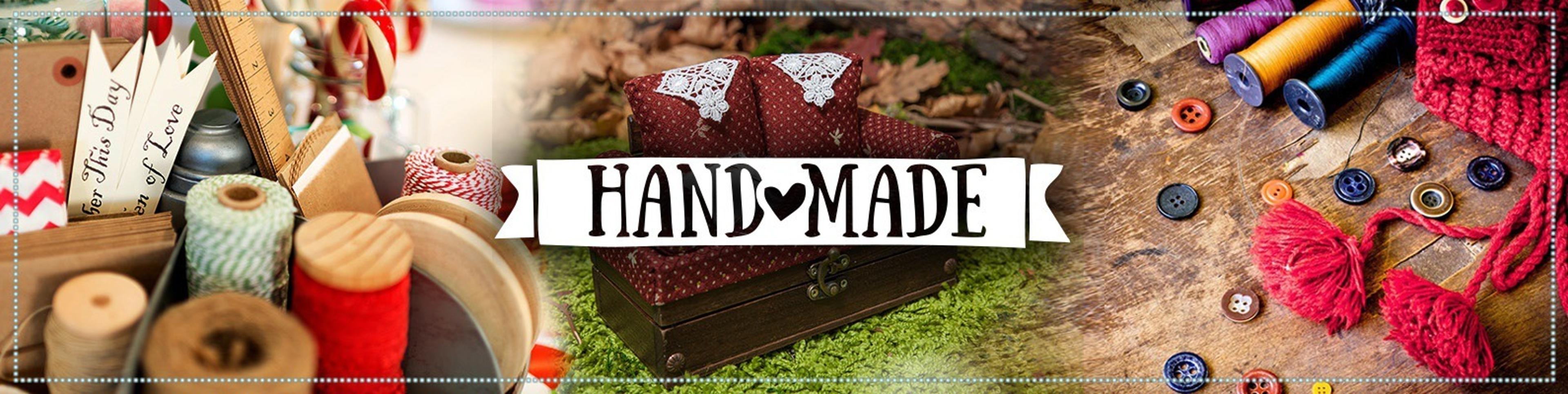 Shop cover image