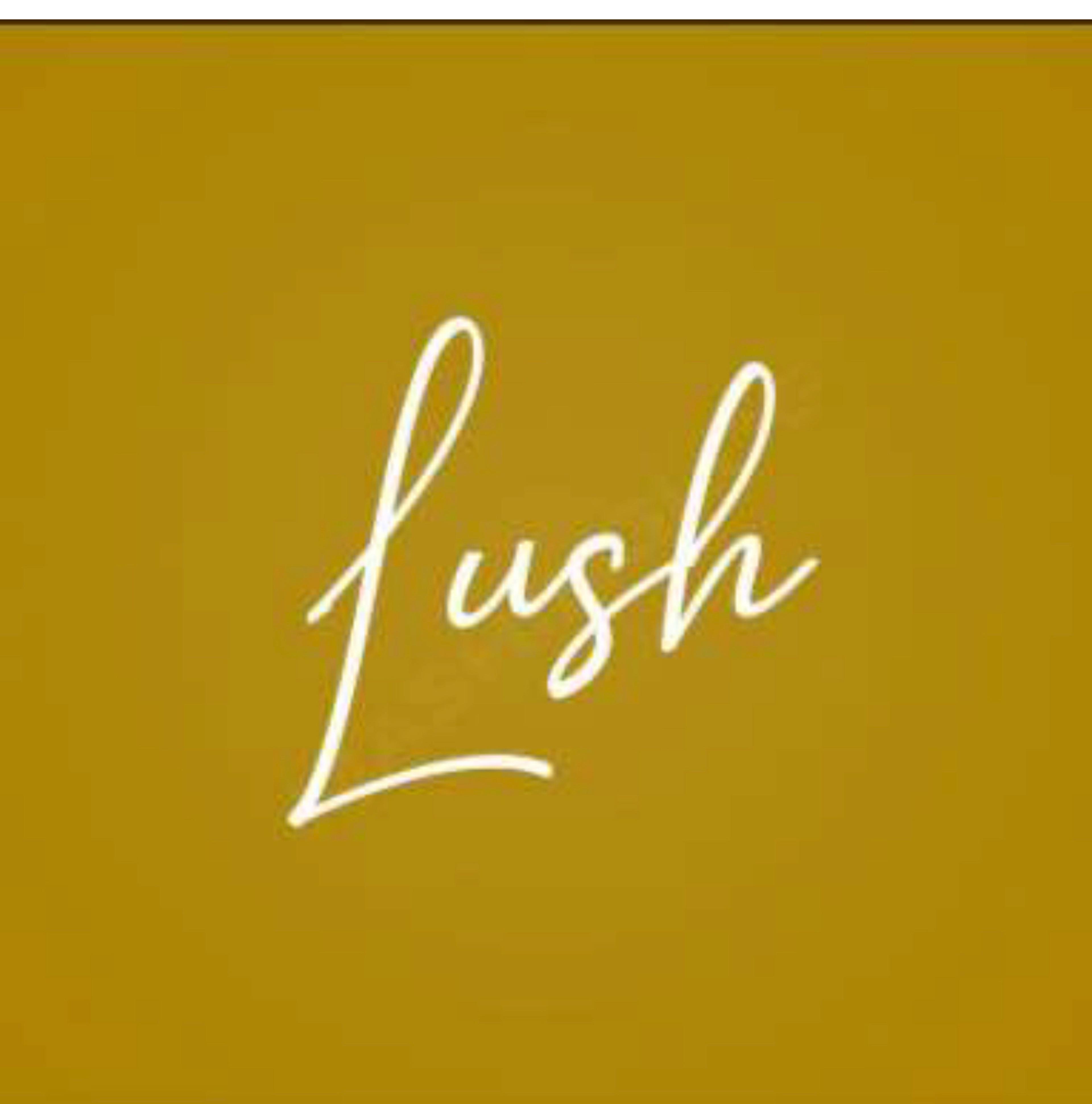 Shop cover image