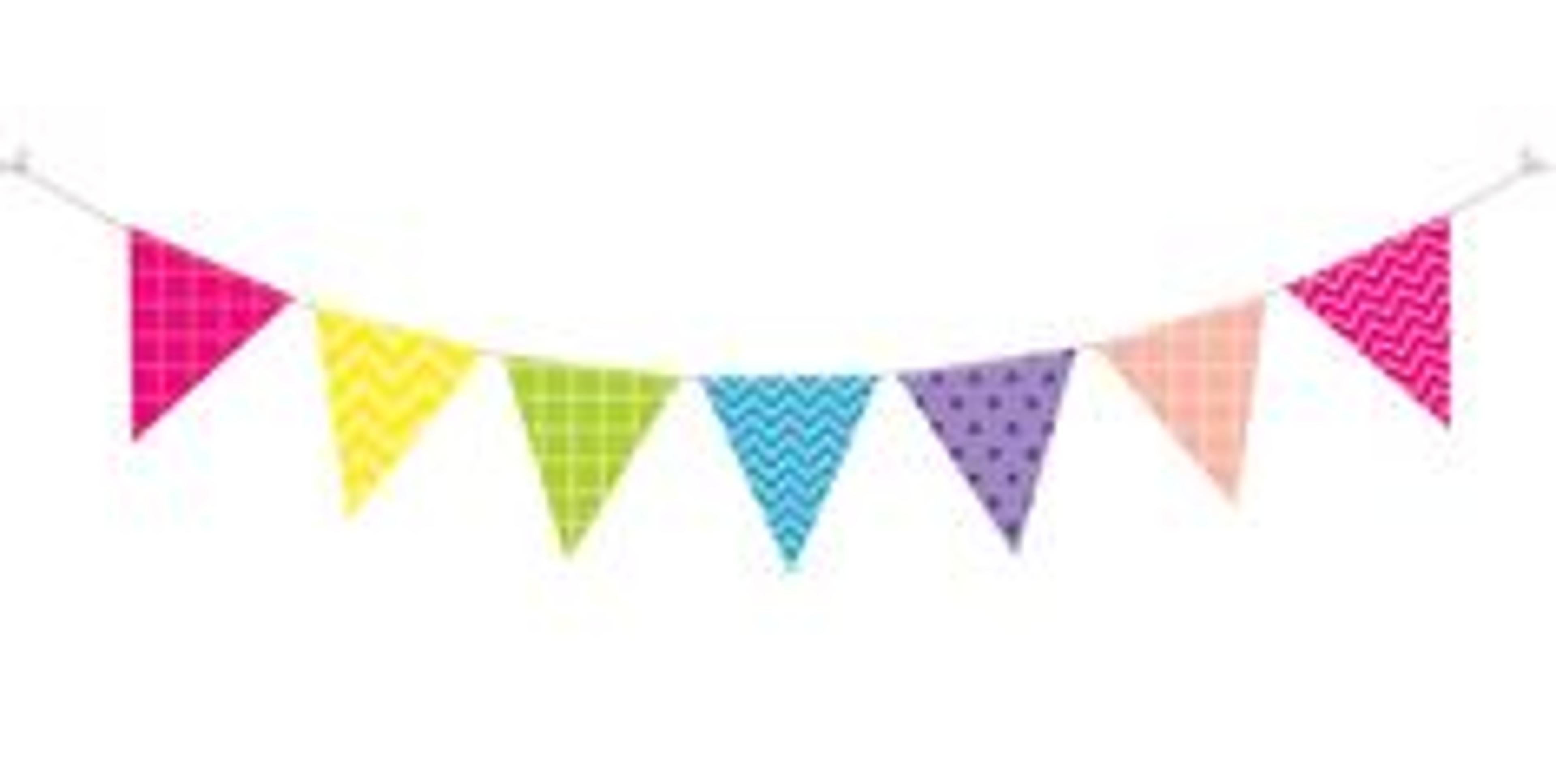 Shop cover image