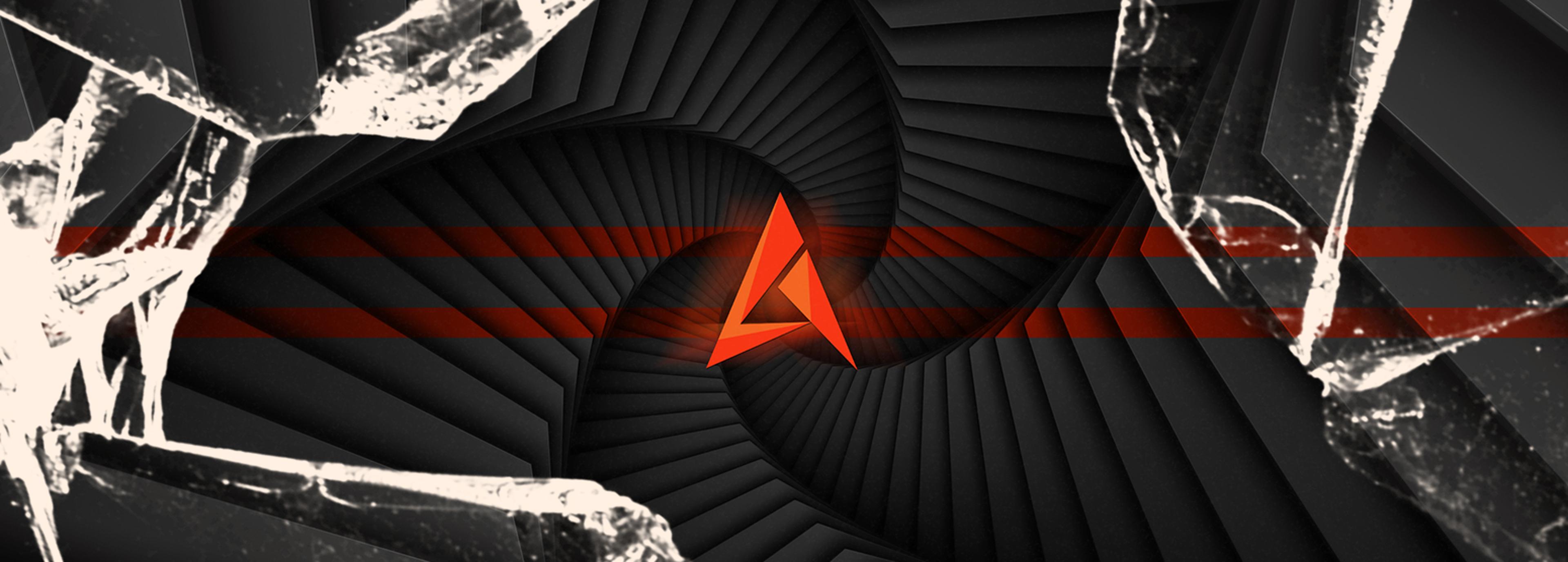 Shop cover image