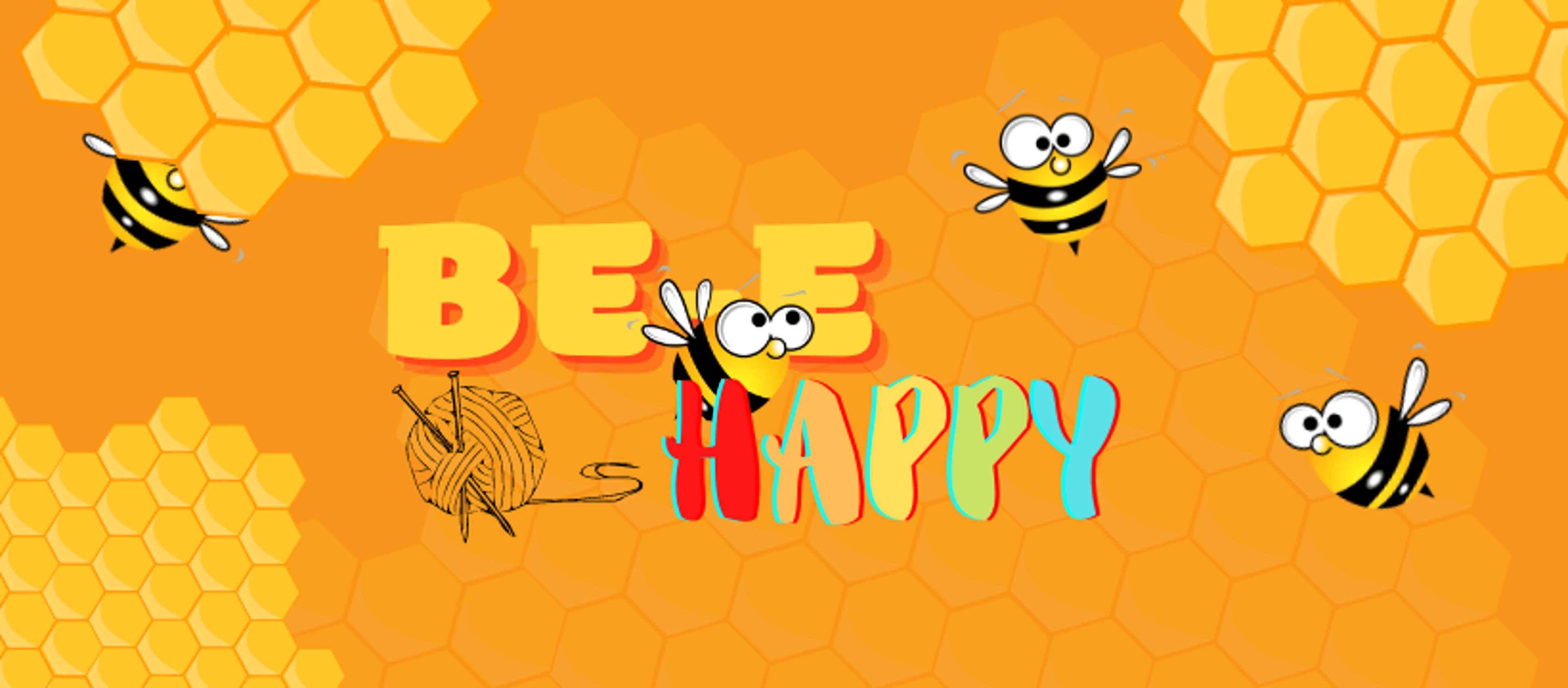 Shop cover image