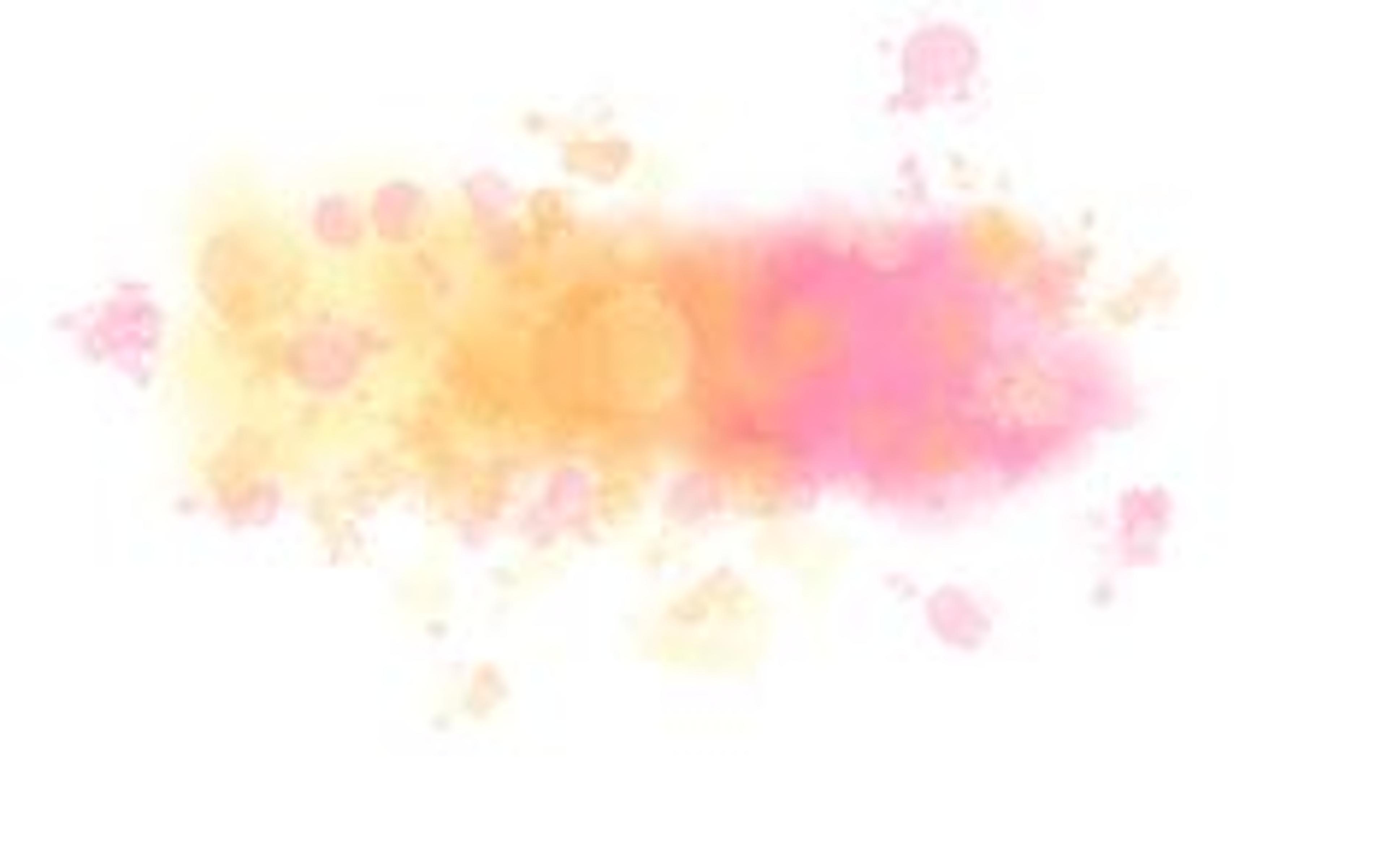 Shop cover image