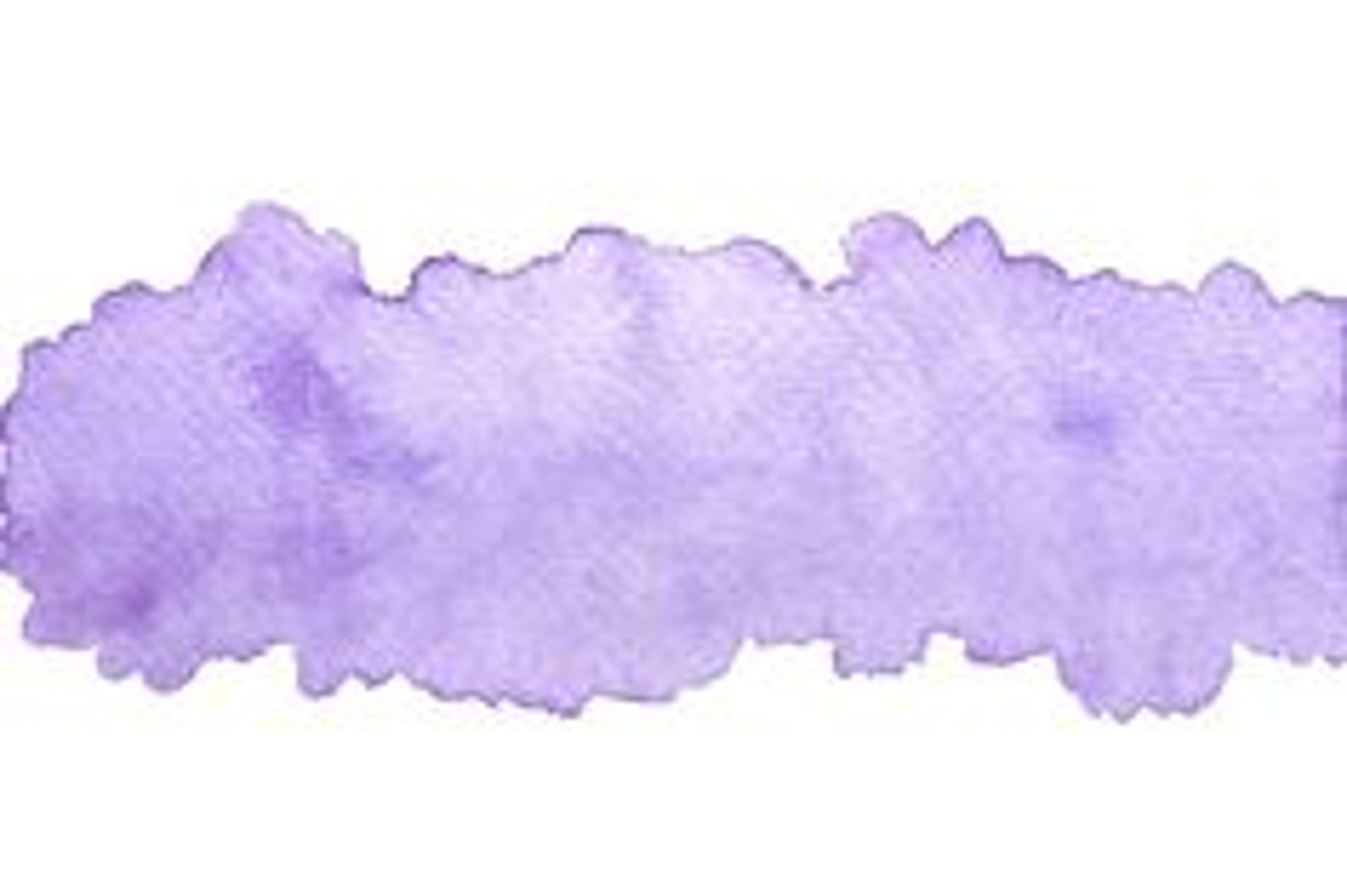 Shop cover image