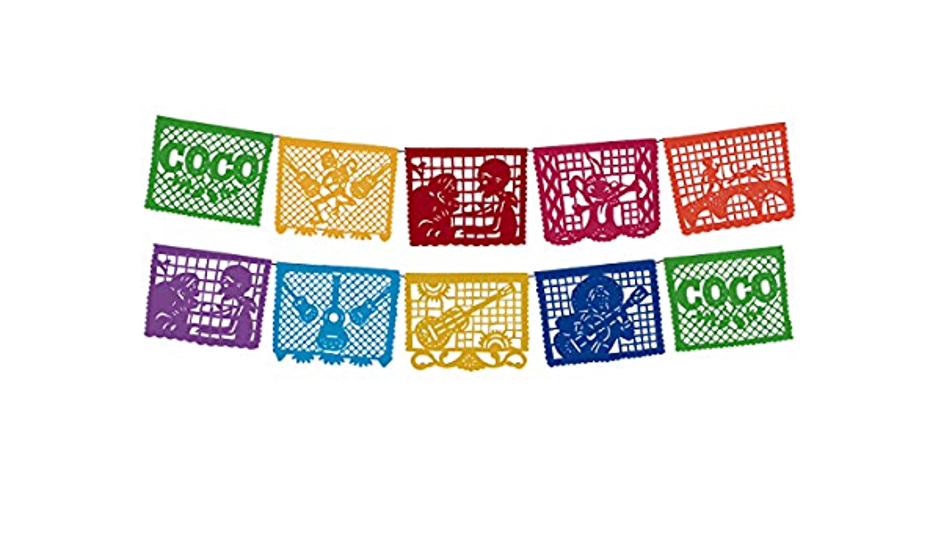 Shop cover image