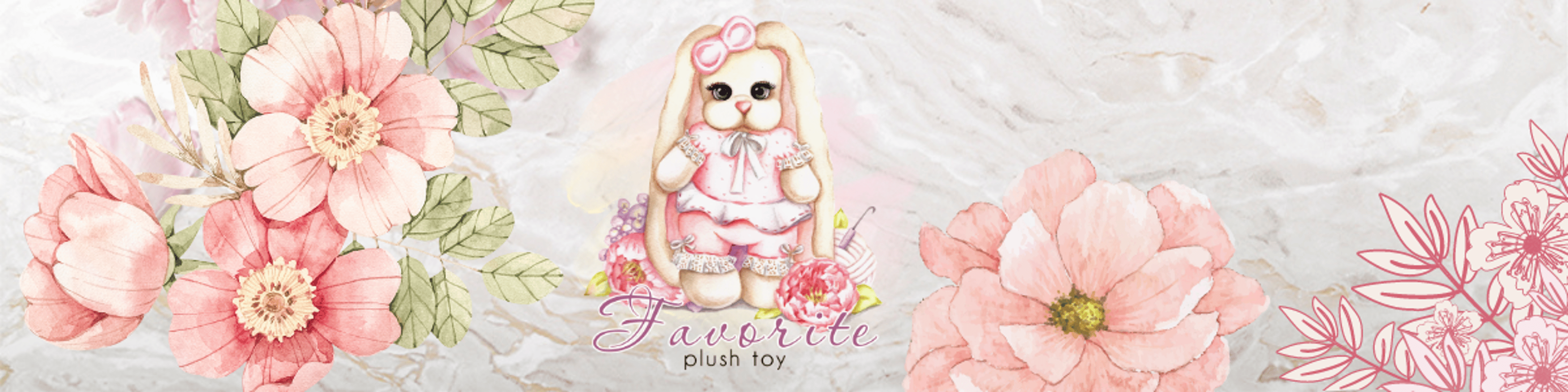 Shop cover image