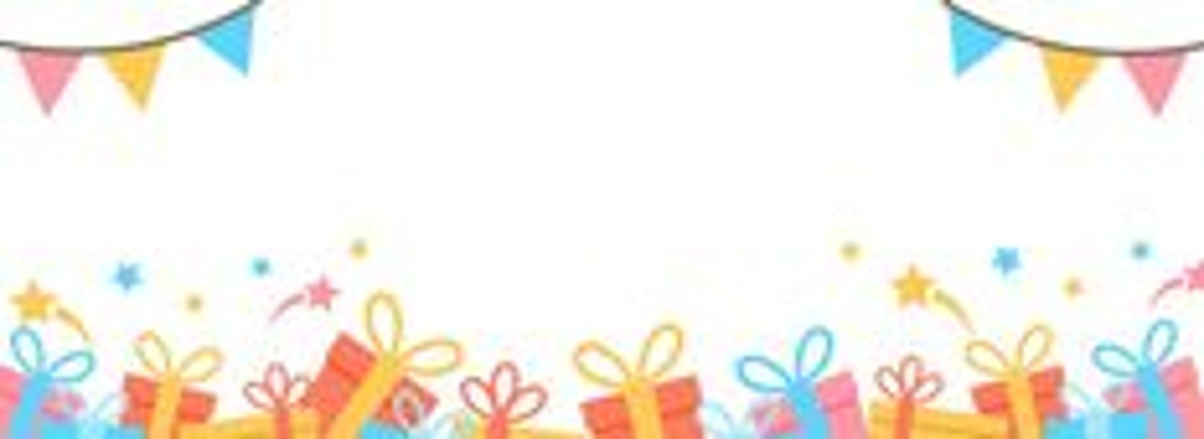 Shop cover image