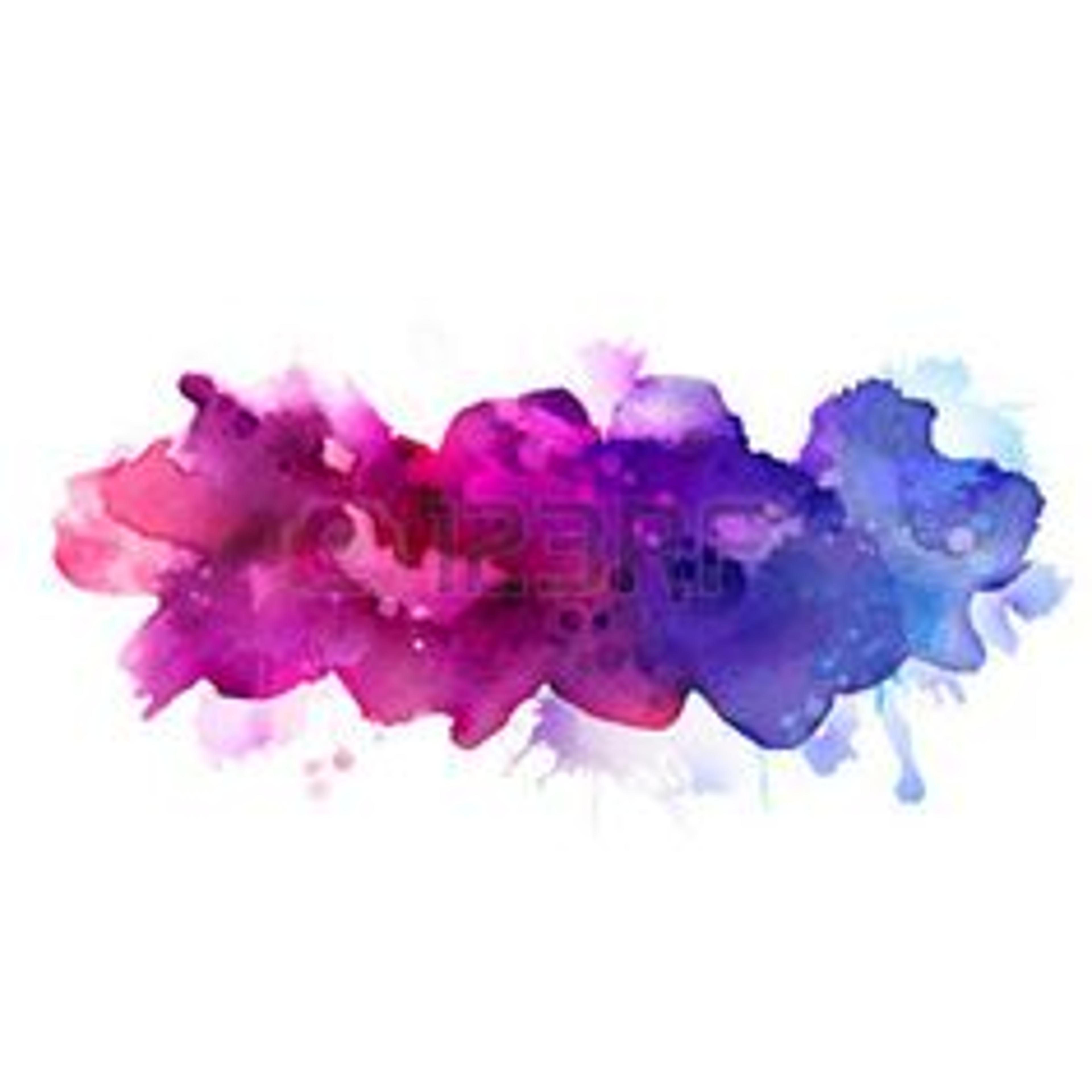 Shop cover image