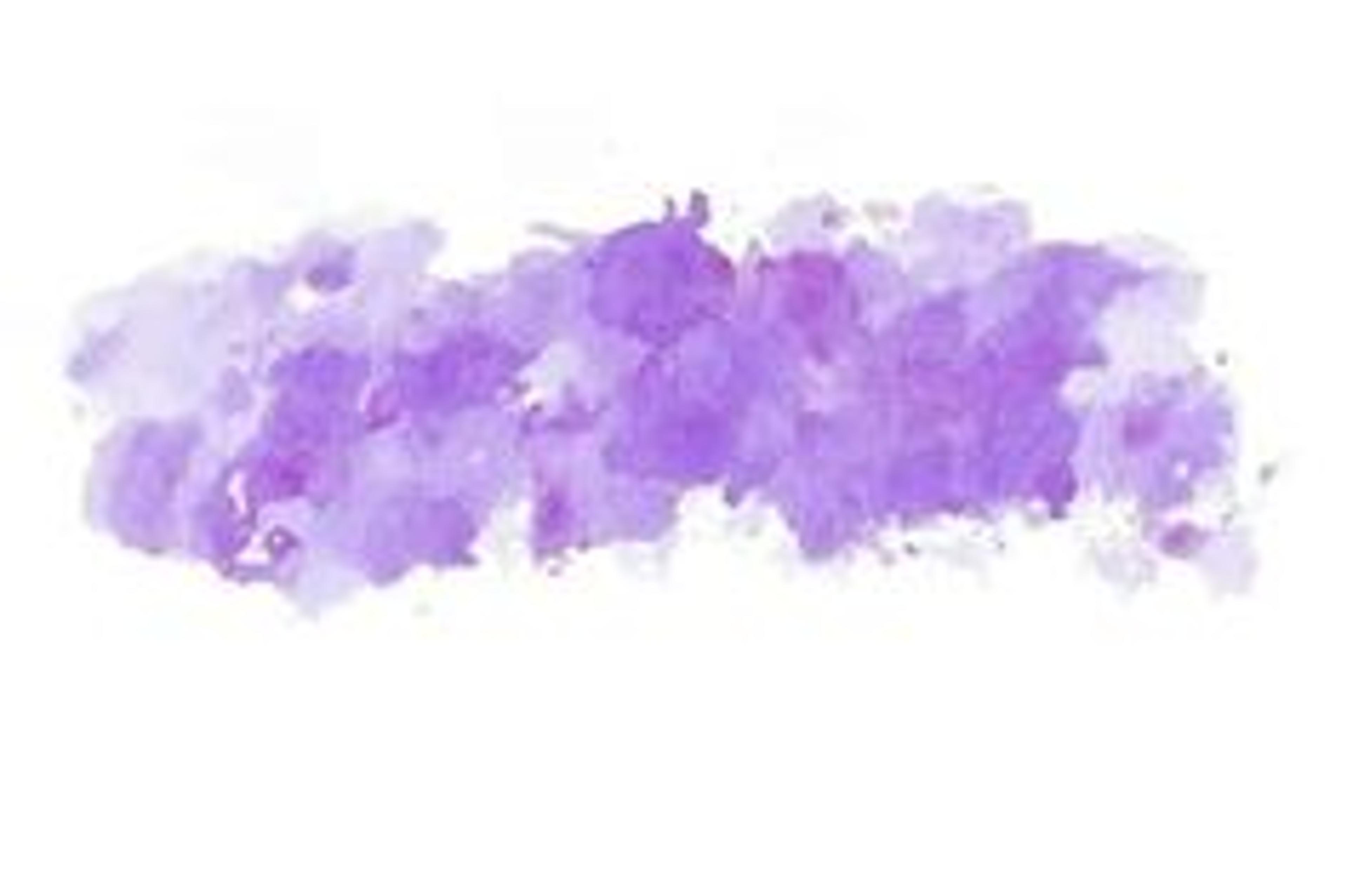 Shop cover image