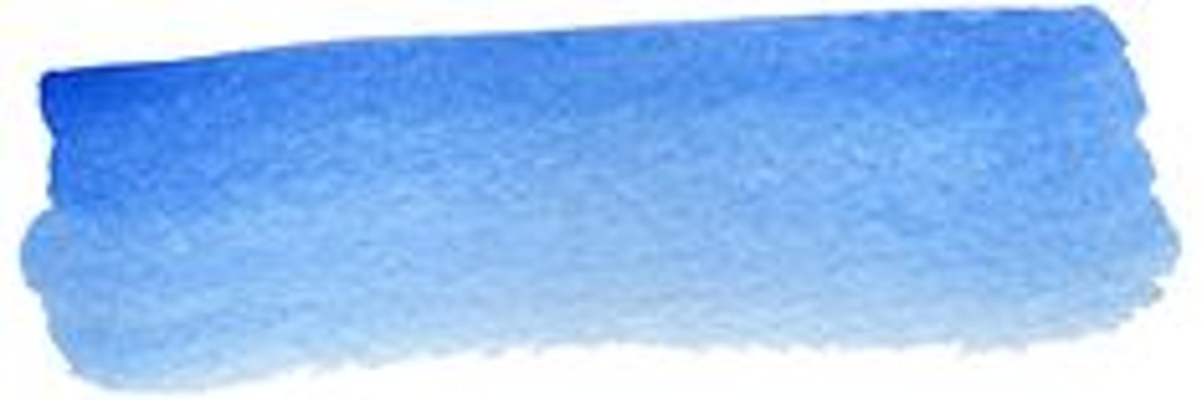 Shop cover image