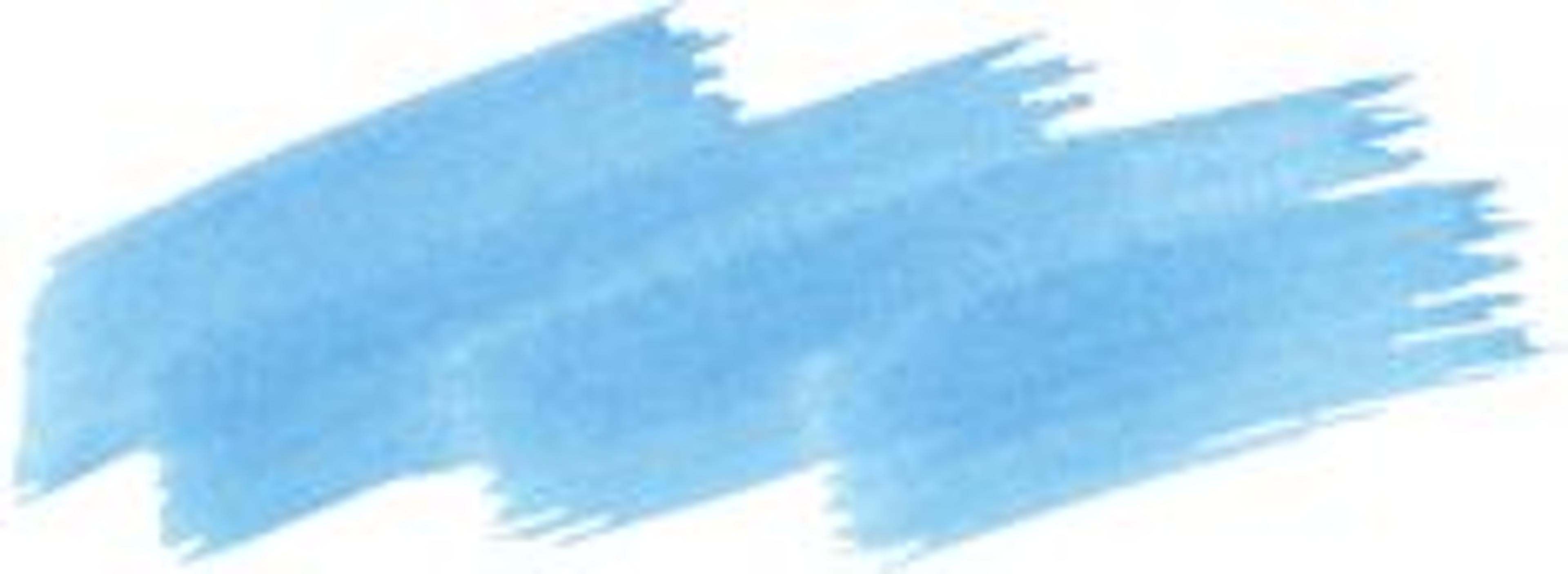 Shop cover image