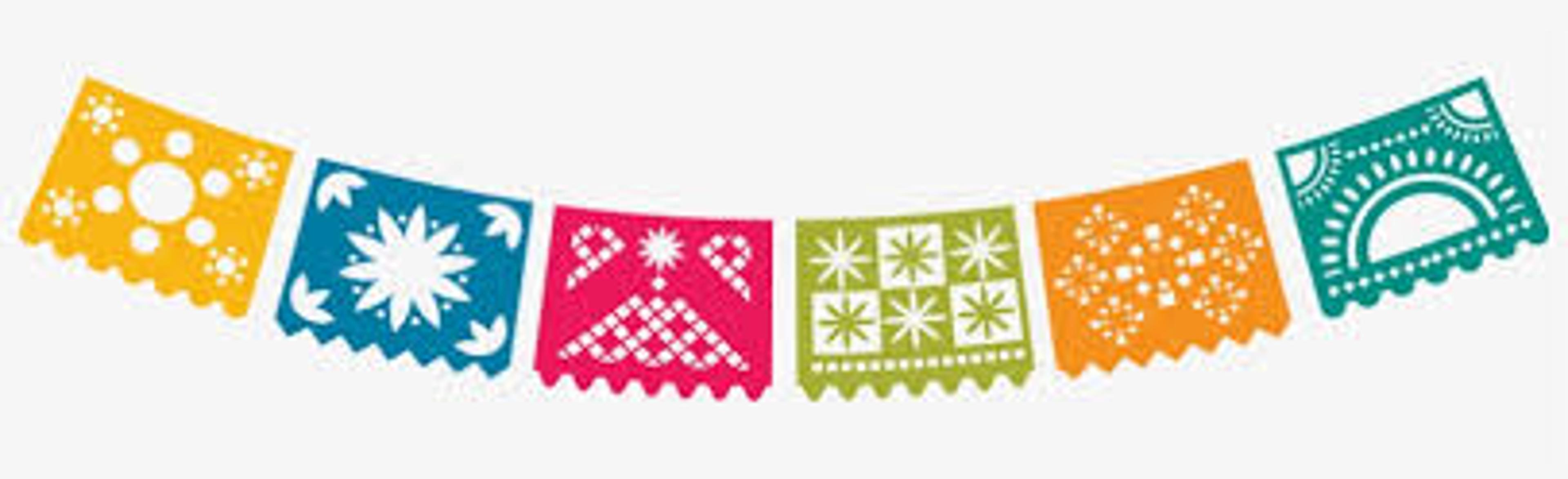 Shop cover image