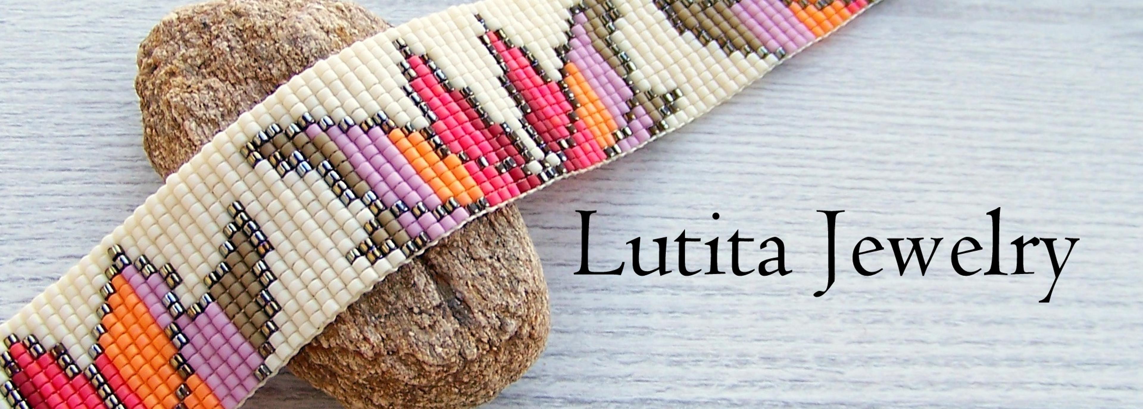 Shop cover image