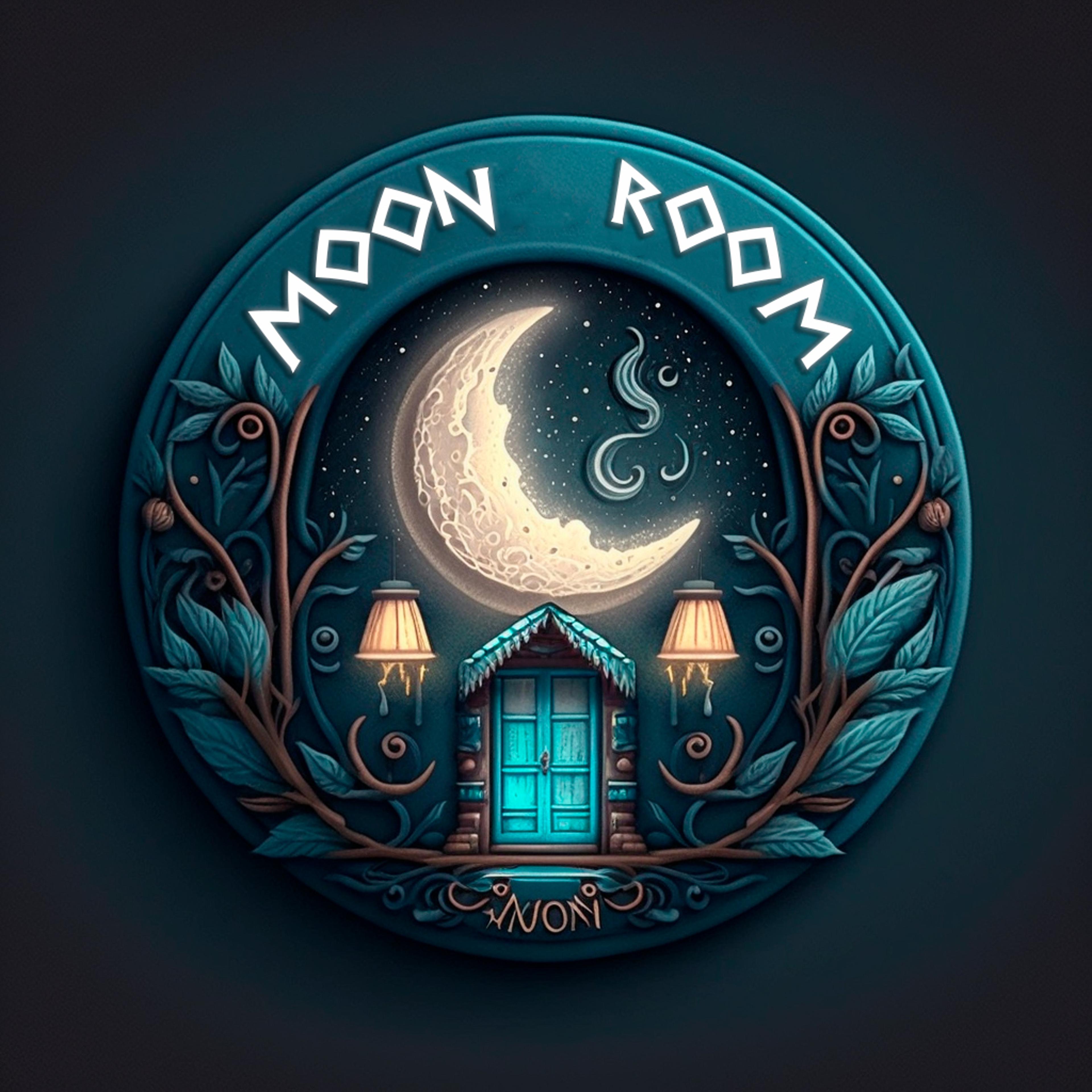 Shop cover image