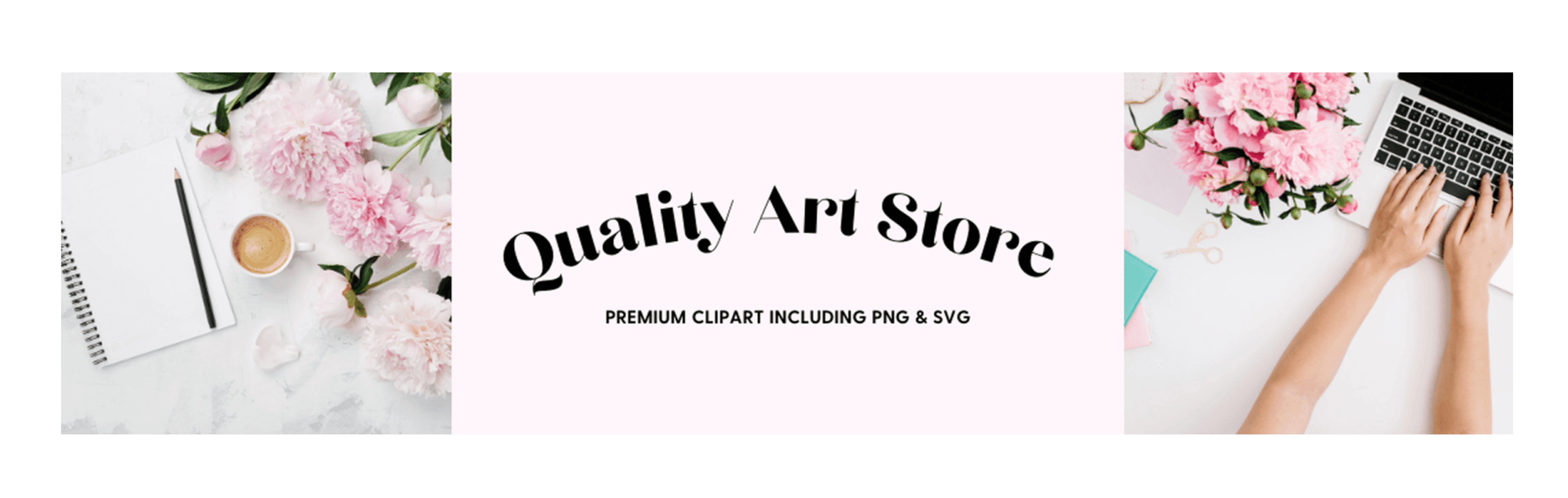Shop cover image