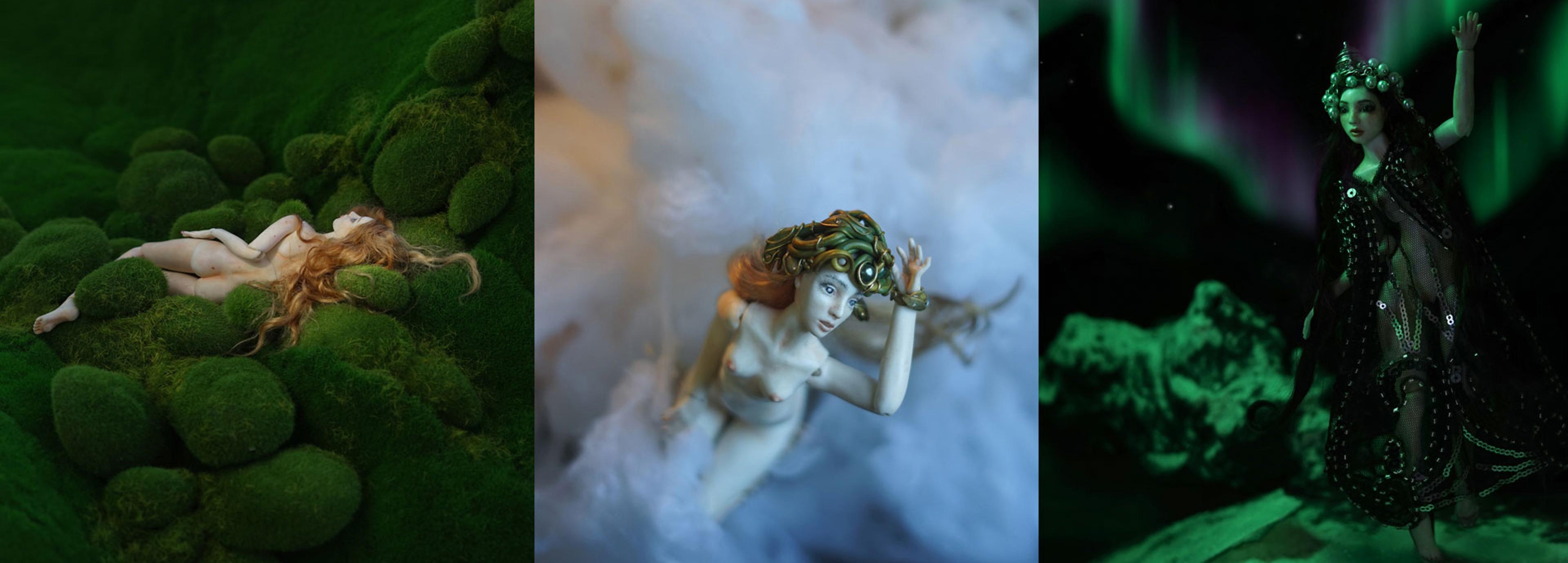 Shop cover image