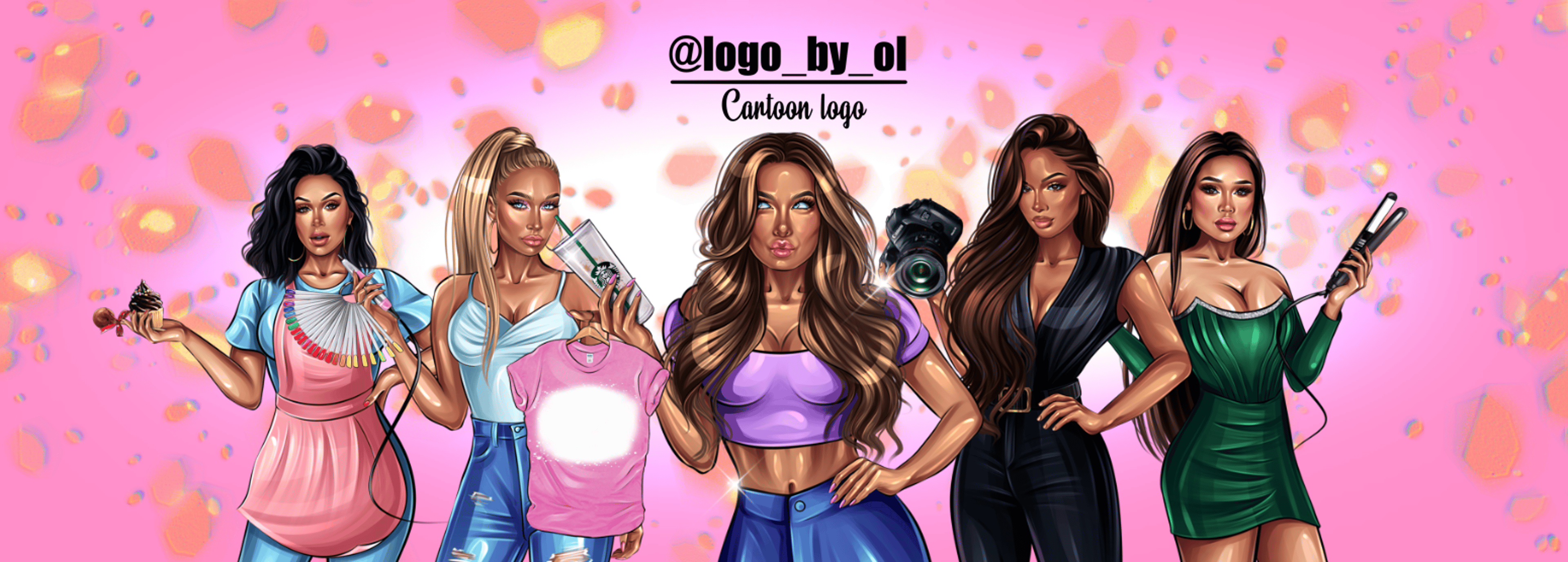 Shop cover image