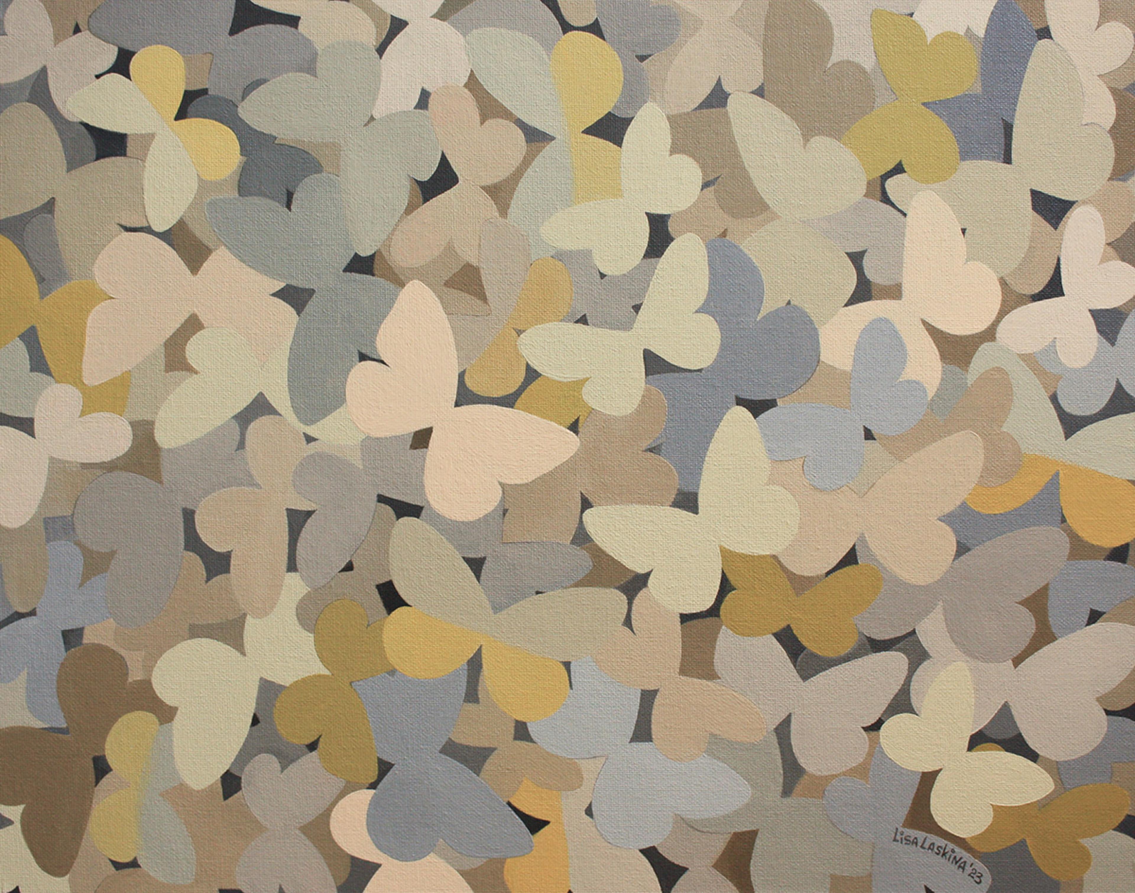 Shop cover image