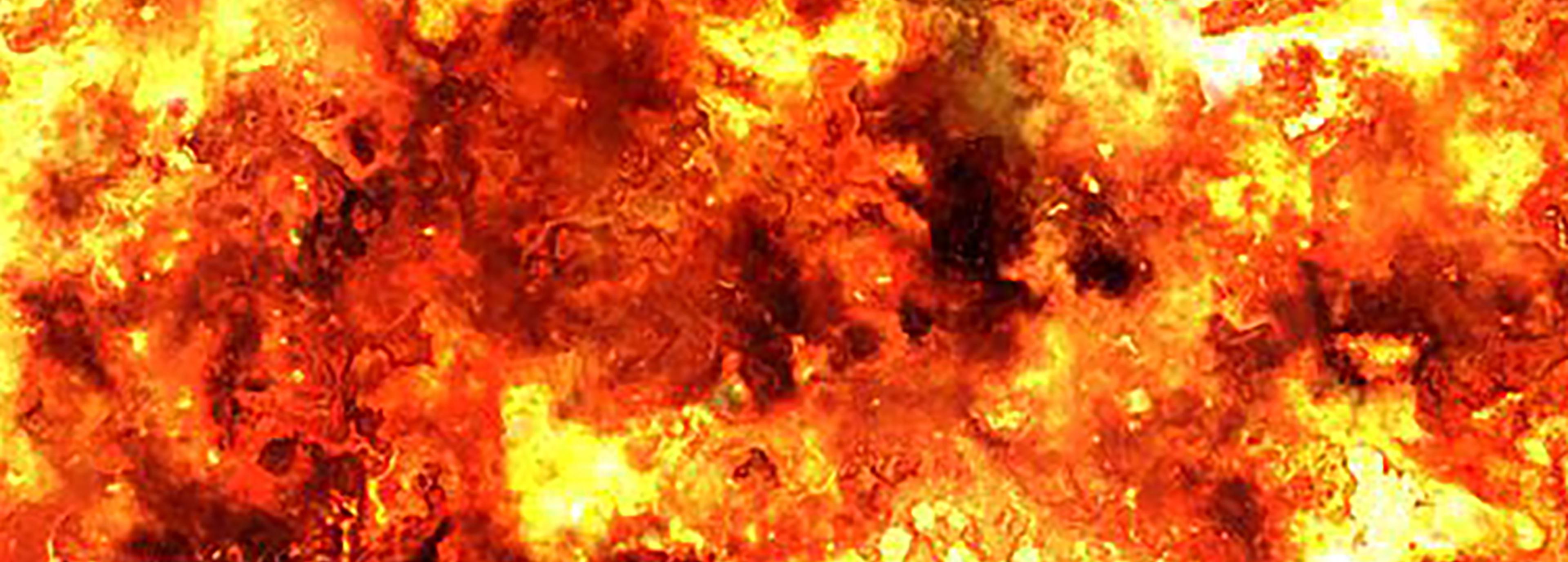 Shop cover image