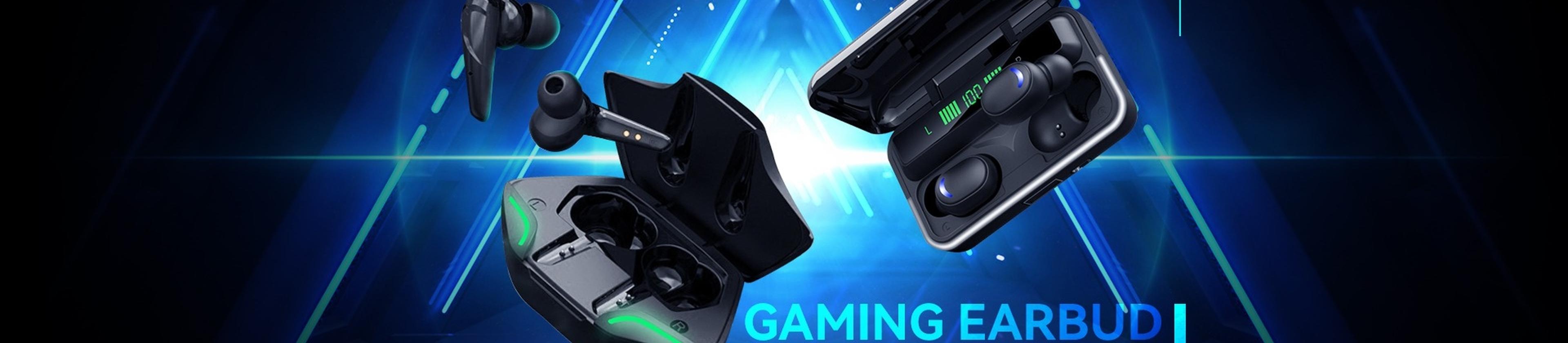 Shop cover image