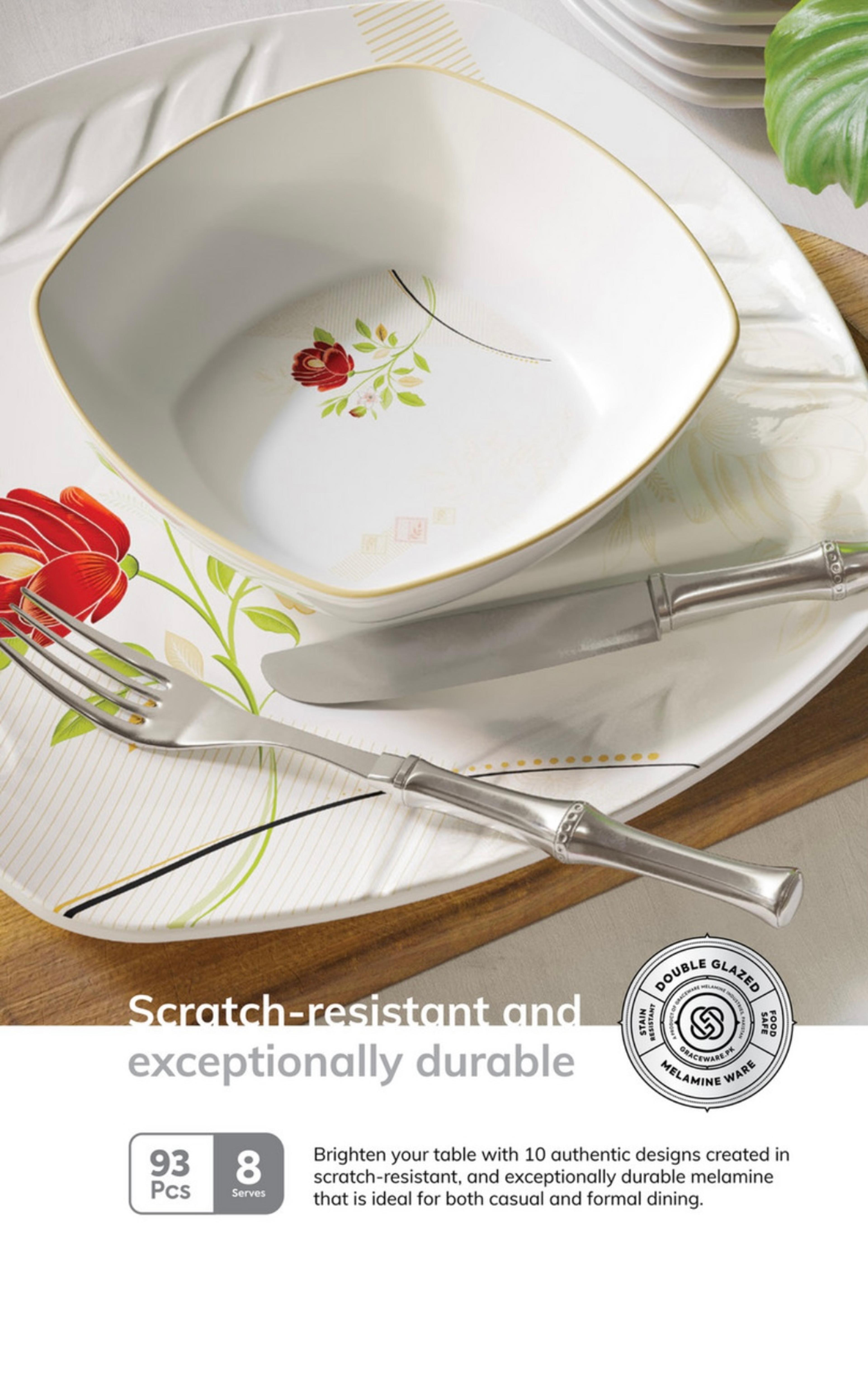 Shop cover image