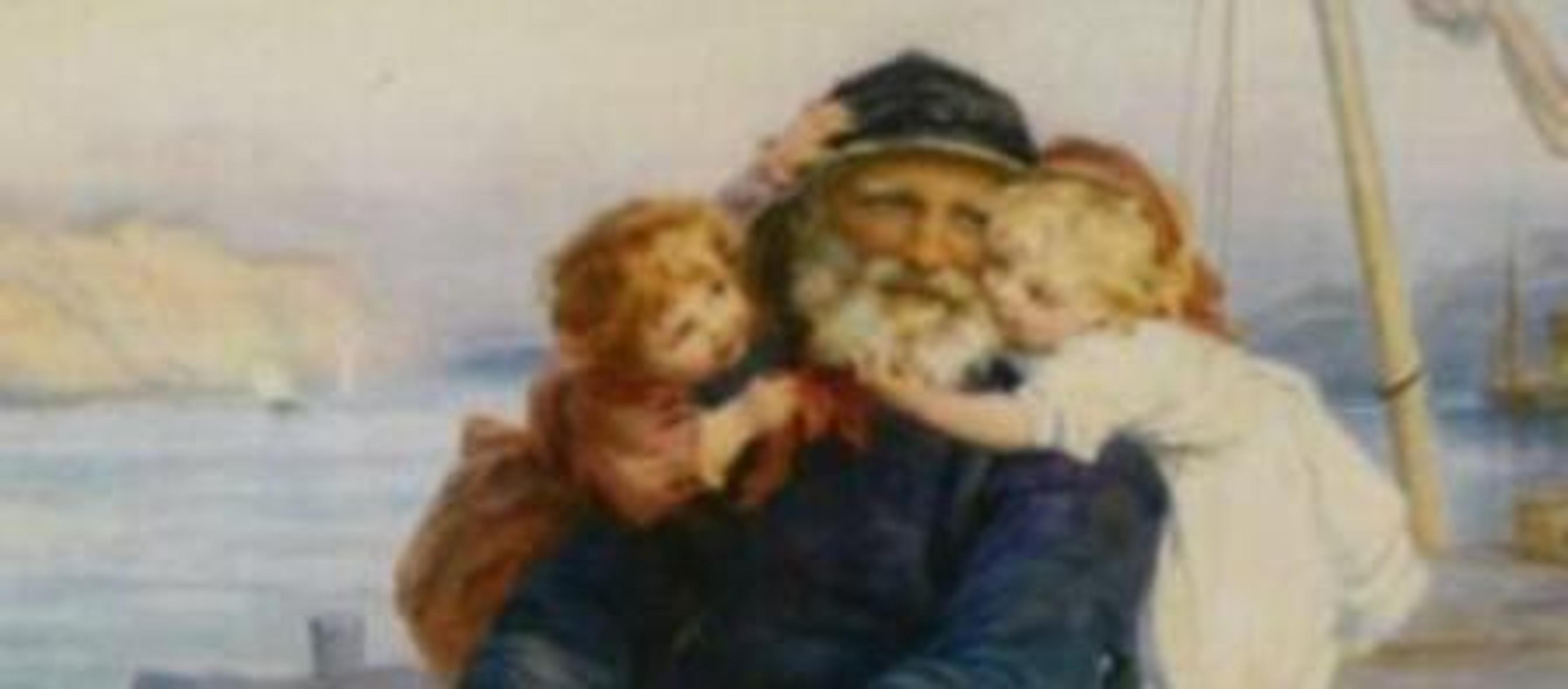 Shop cover image