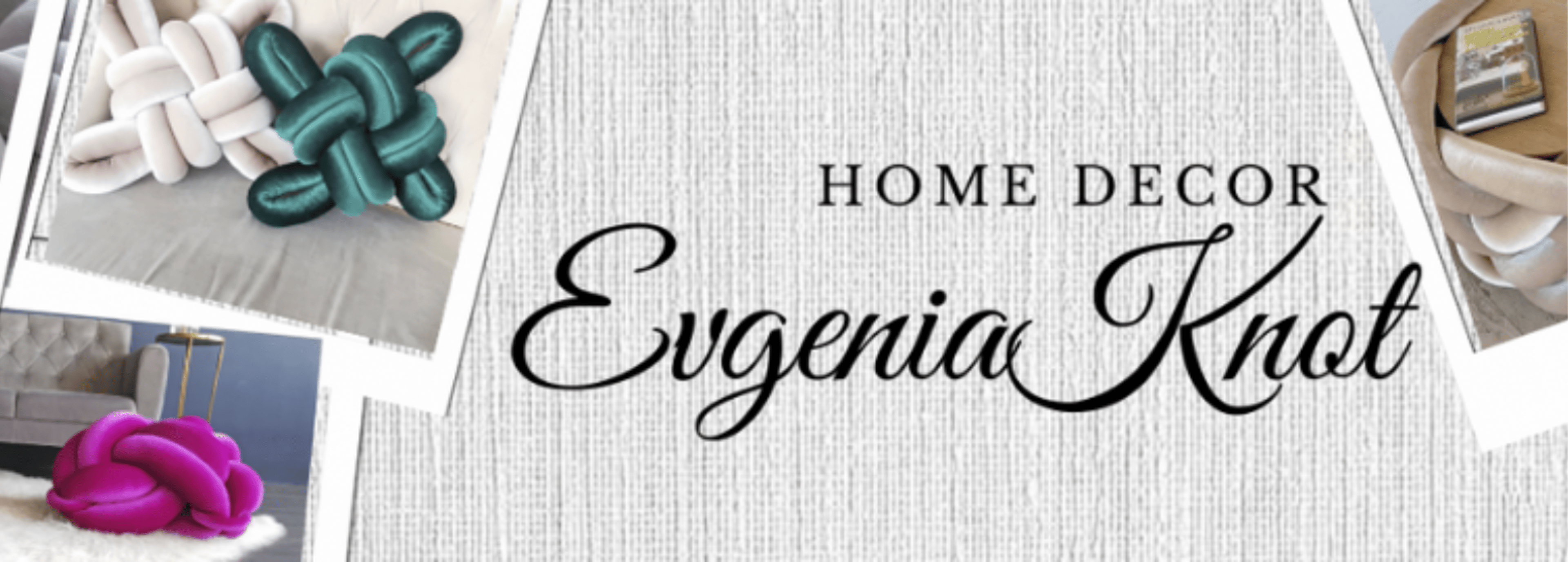 Shop cover image