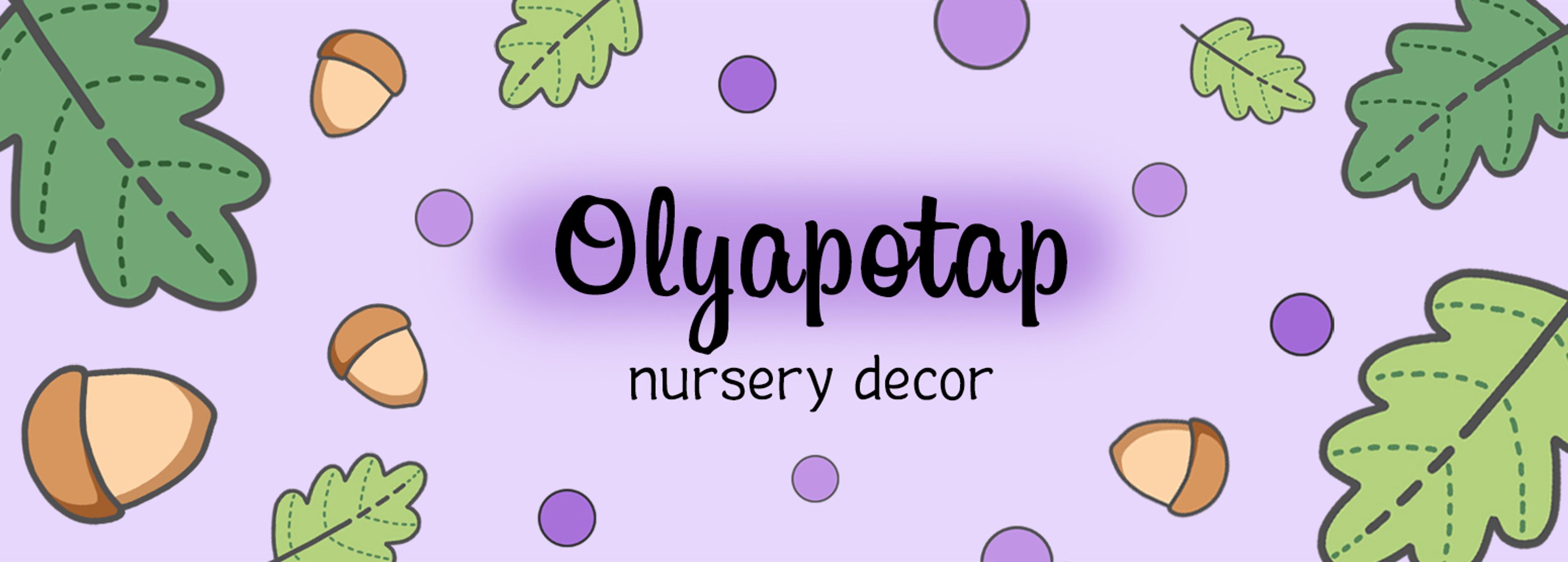 Shop cover image