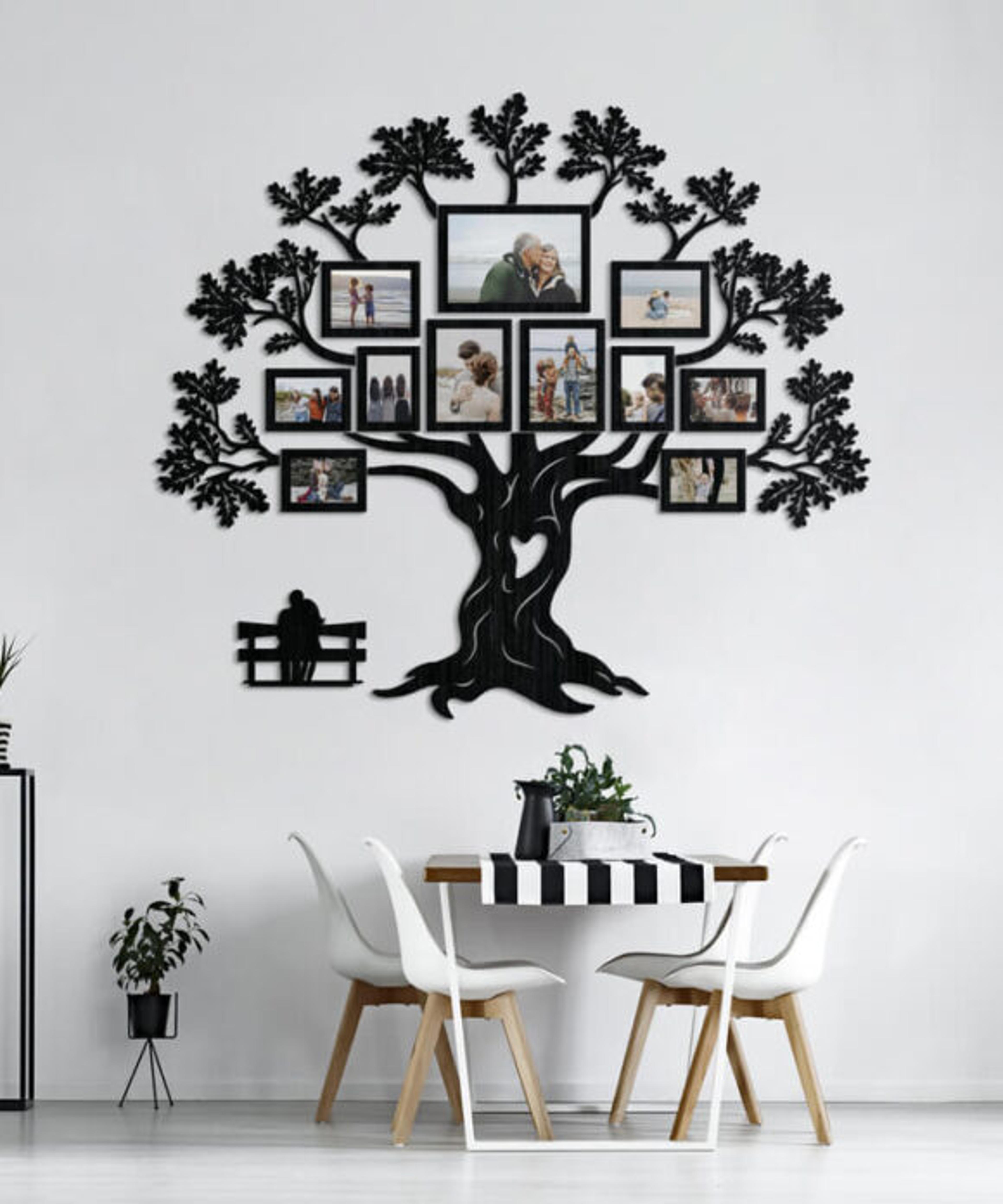 Shop cover image