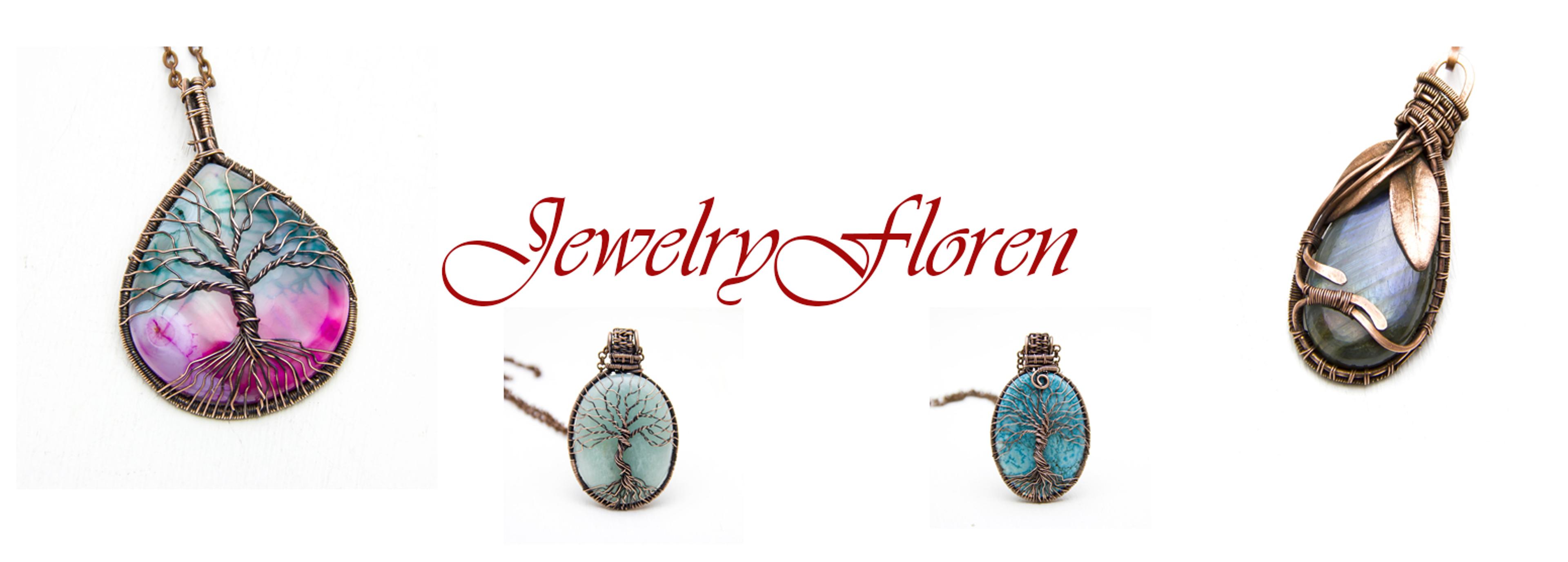 Shop cover image