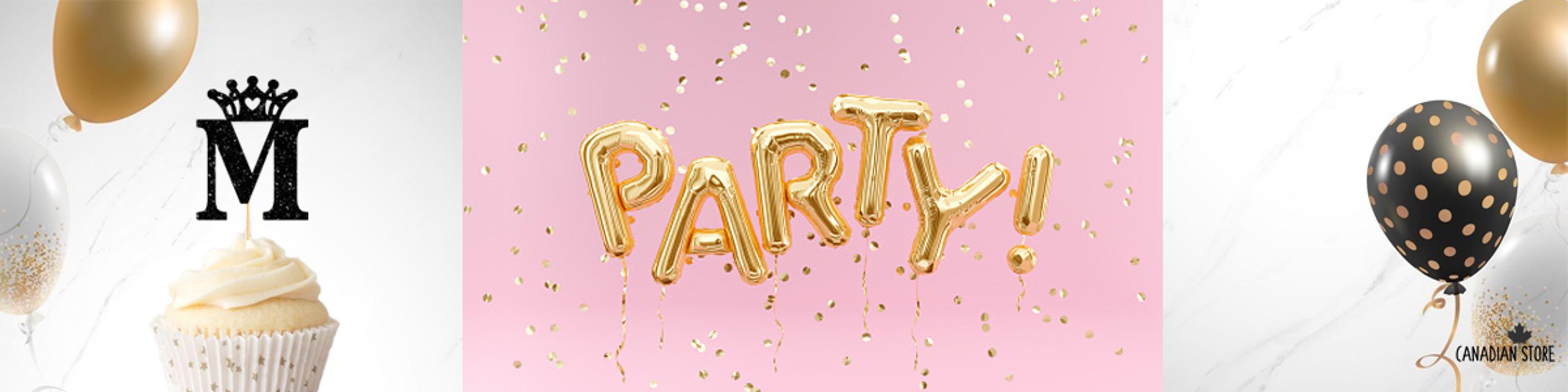 Shop cover image