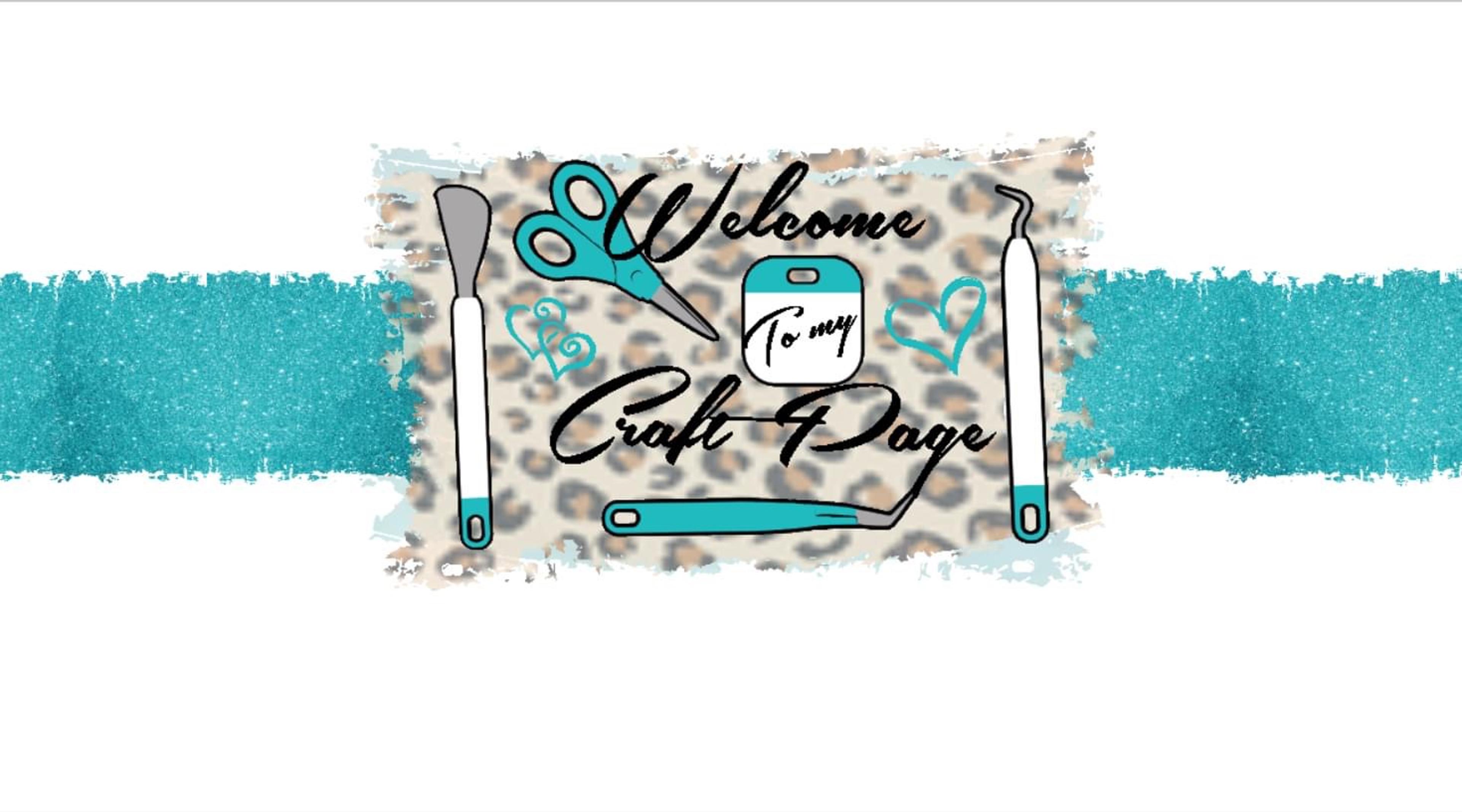 Shop cover image