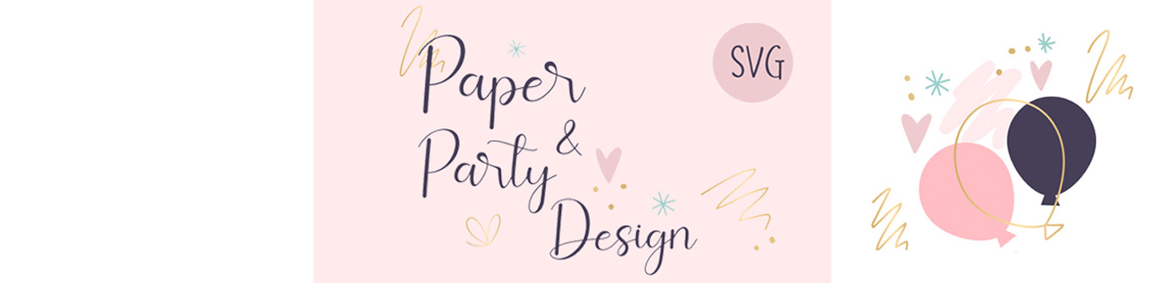 Shop cover image