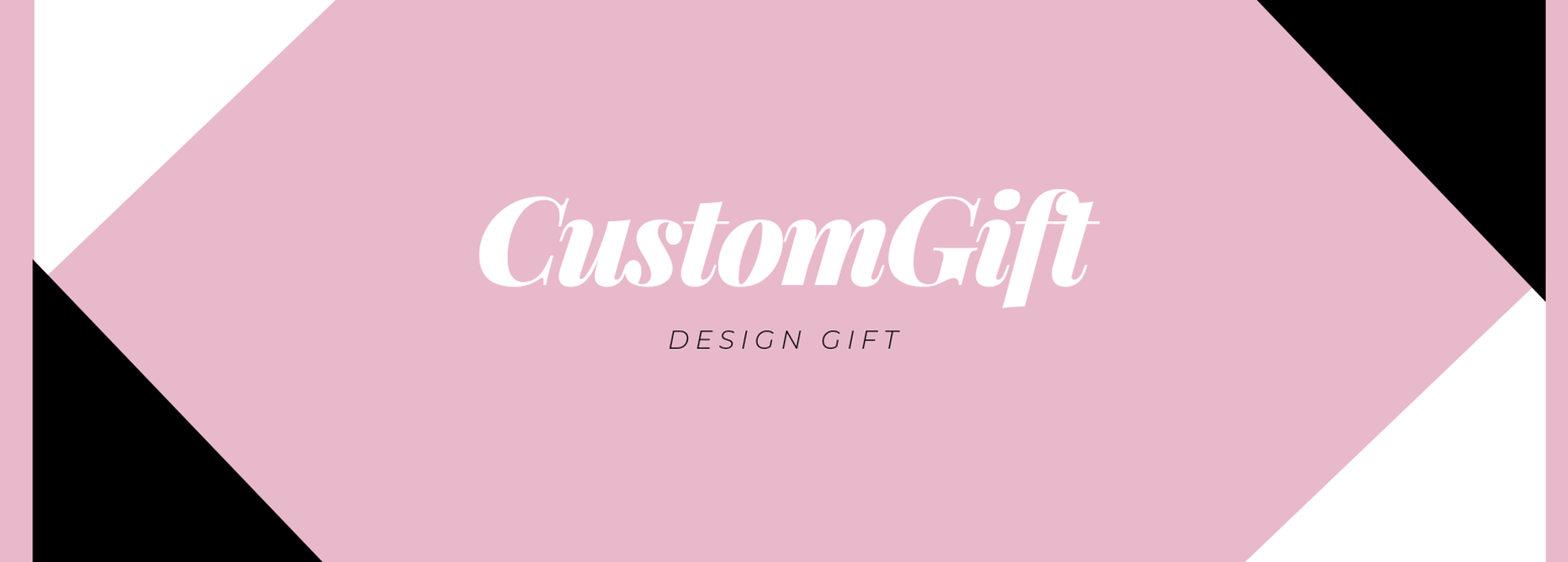 Shop cover image