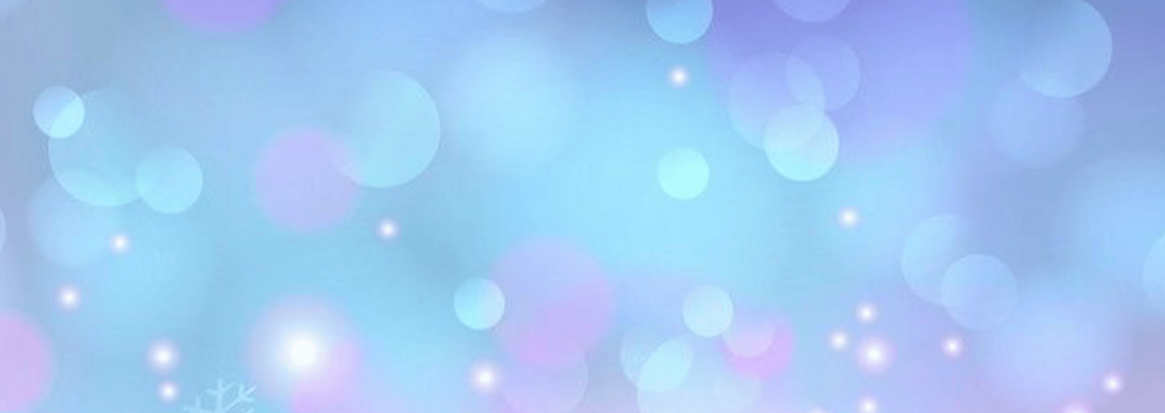 Shop cover image