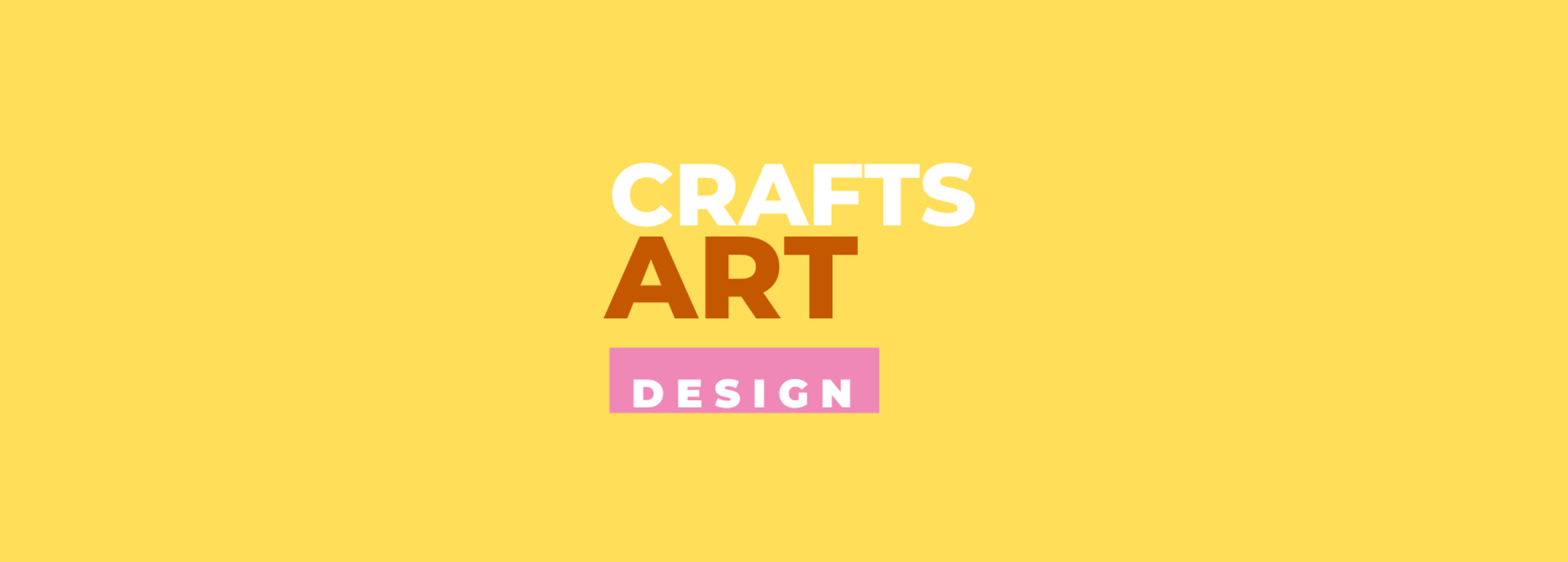 Shop cover image
