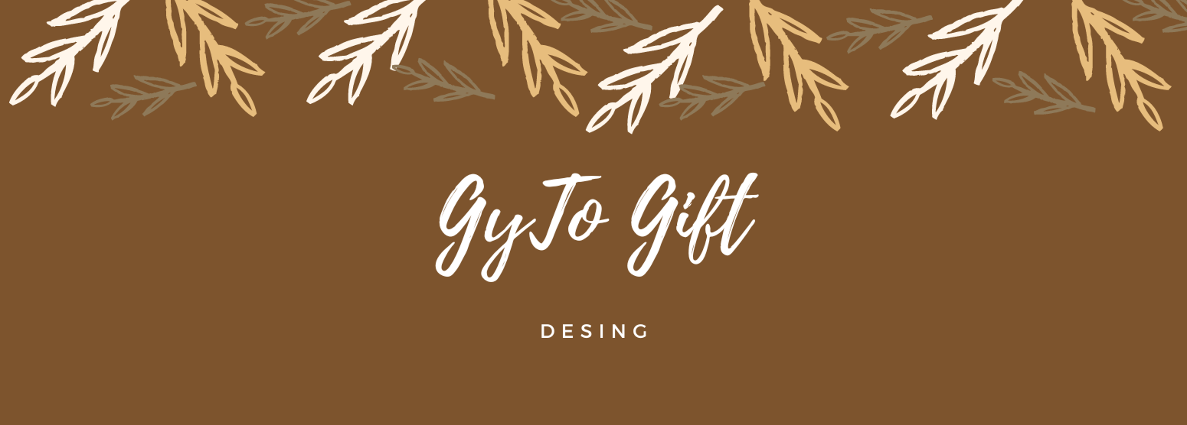 Shop cover image