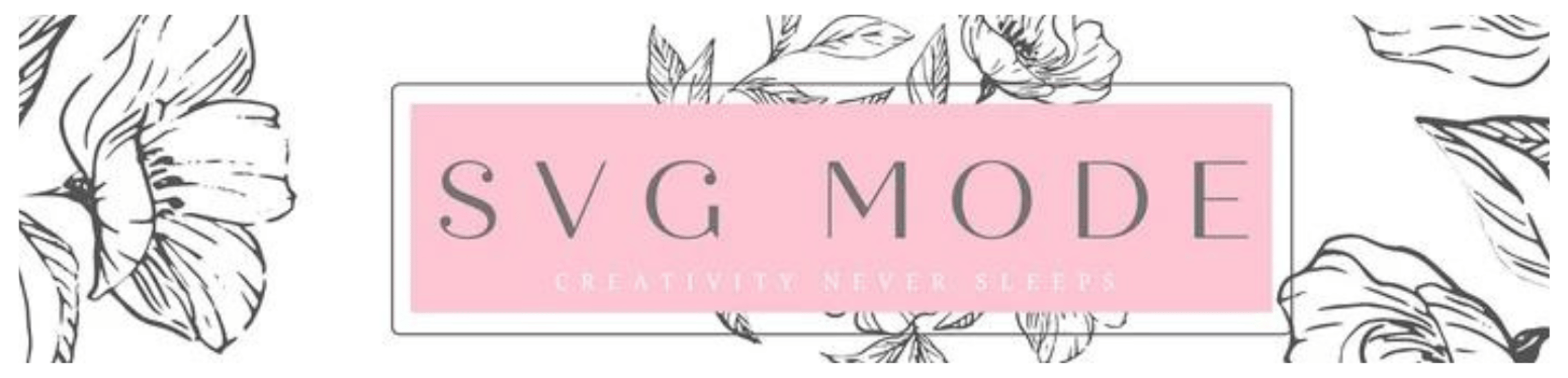 Shop cover image