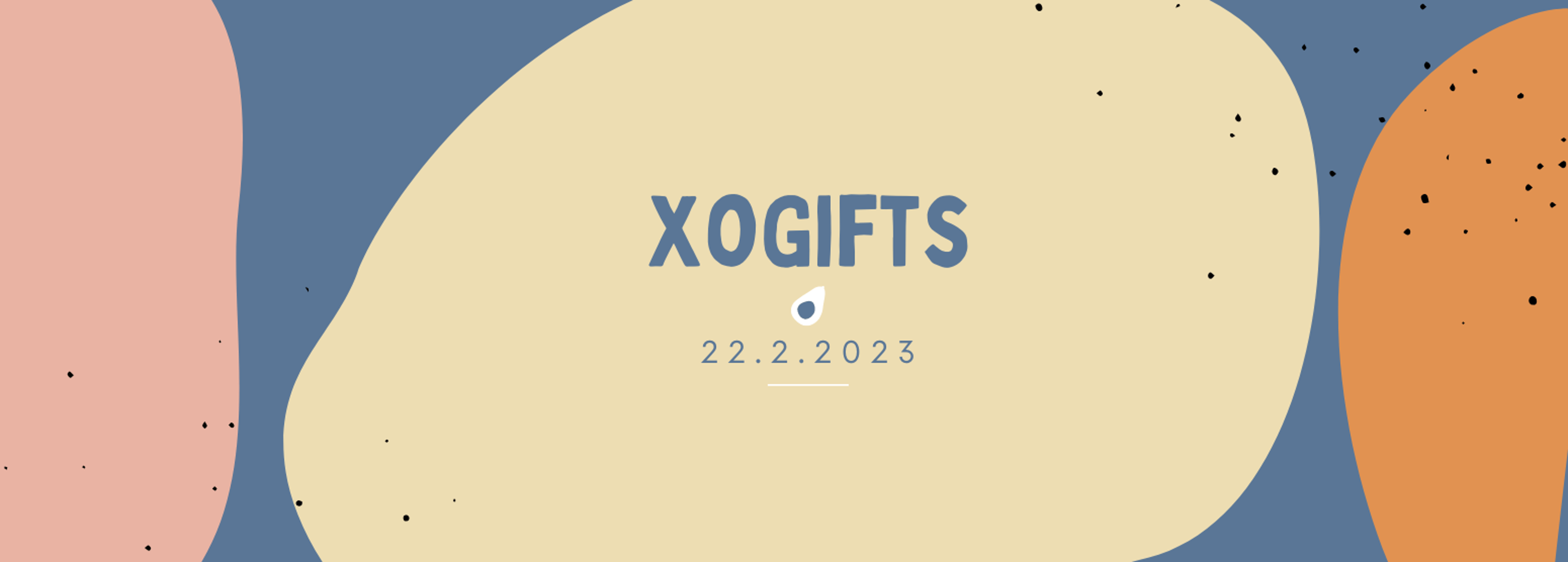 Shop cover image